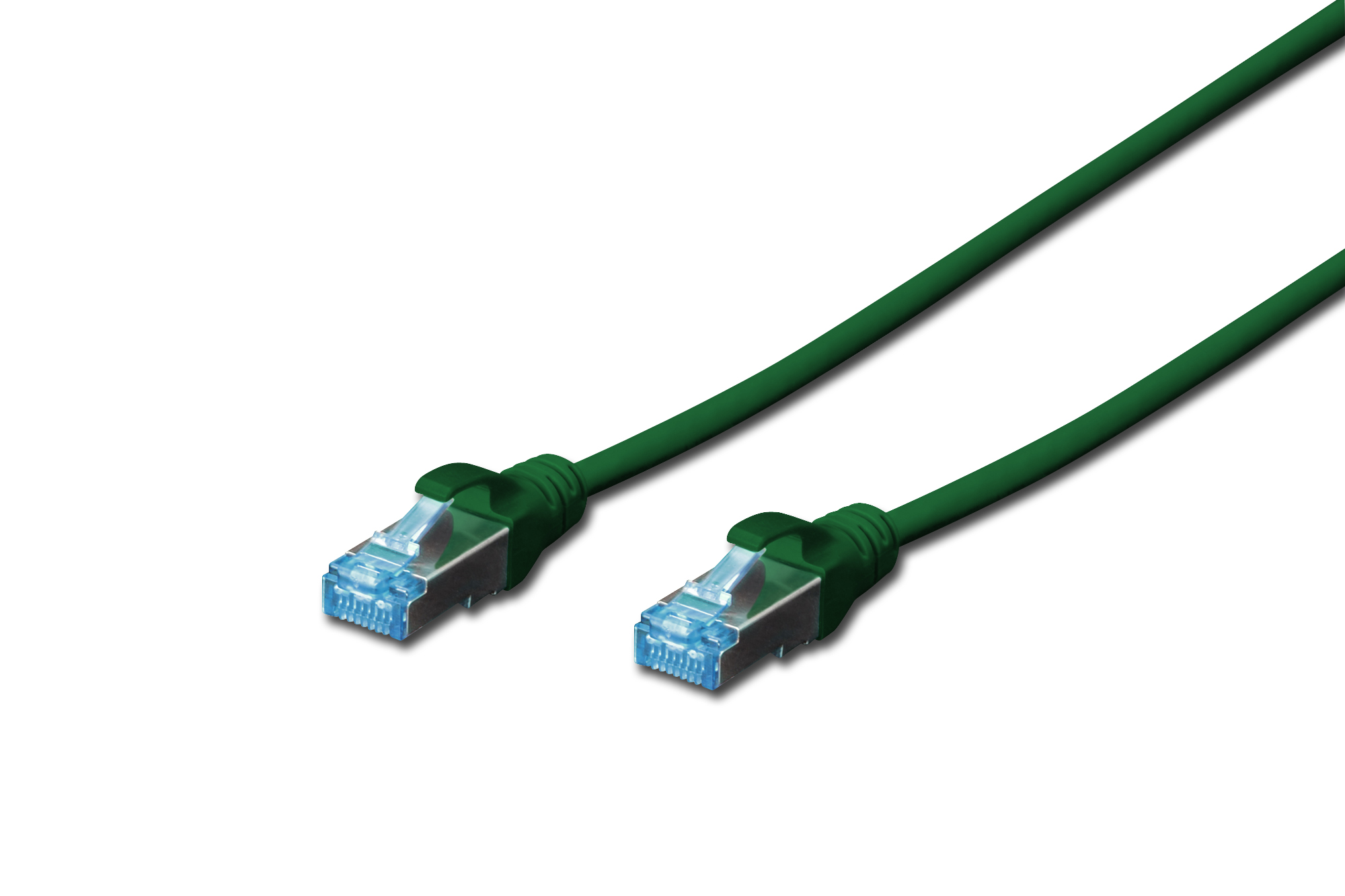 digitus_DK1532005G_4016032199649_Front_1_RGB.jpg