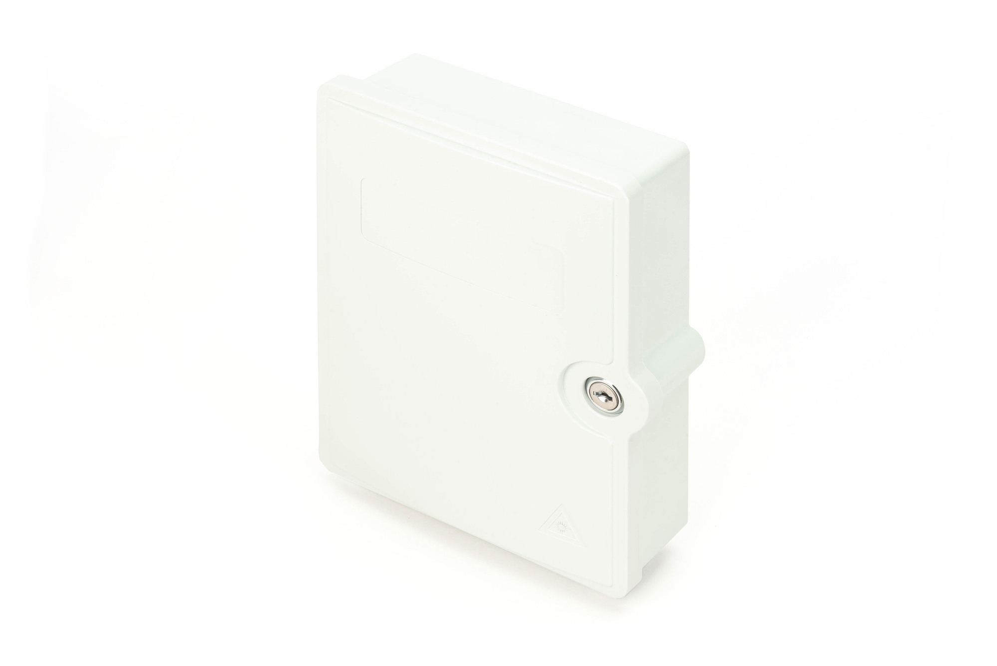 digitus_DN968913LCA_4016032371007_Front_1_RGB.jpg
