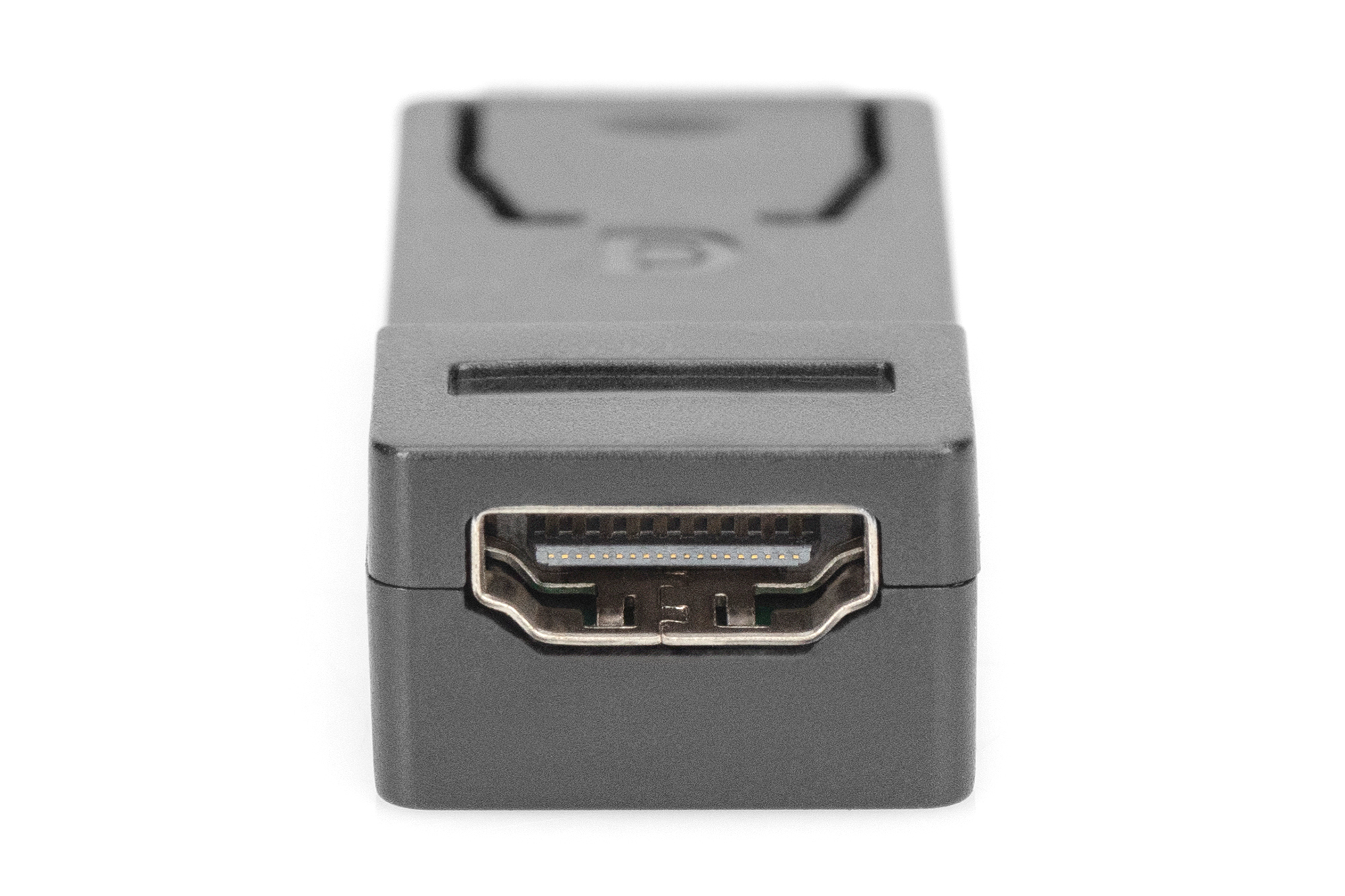 digitus_DB340602000S_4016032292470_Detail_3_RGB.jpg