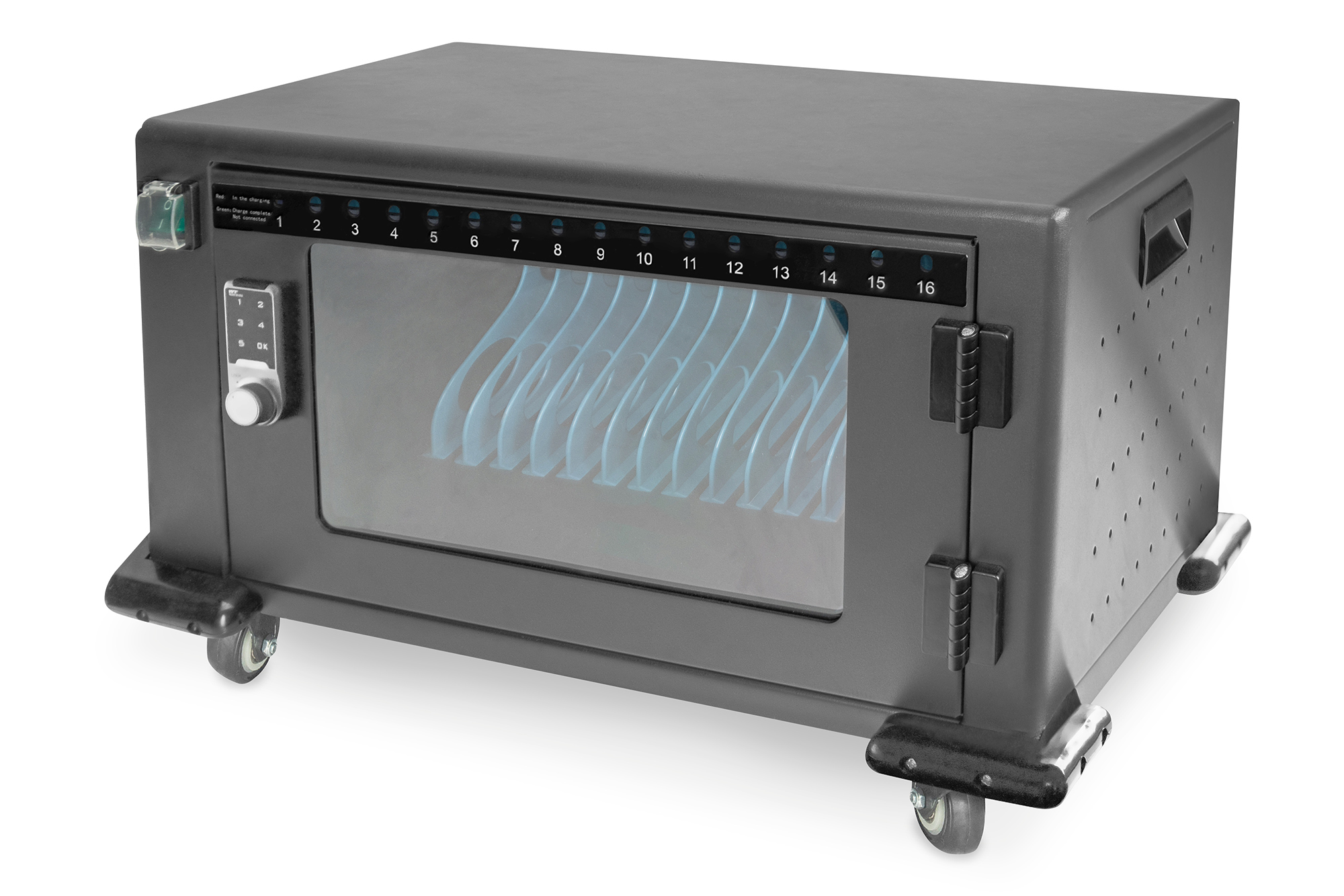 digitus_DN45003_4016032482345_Front_1_RGB.jpg