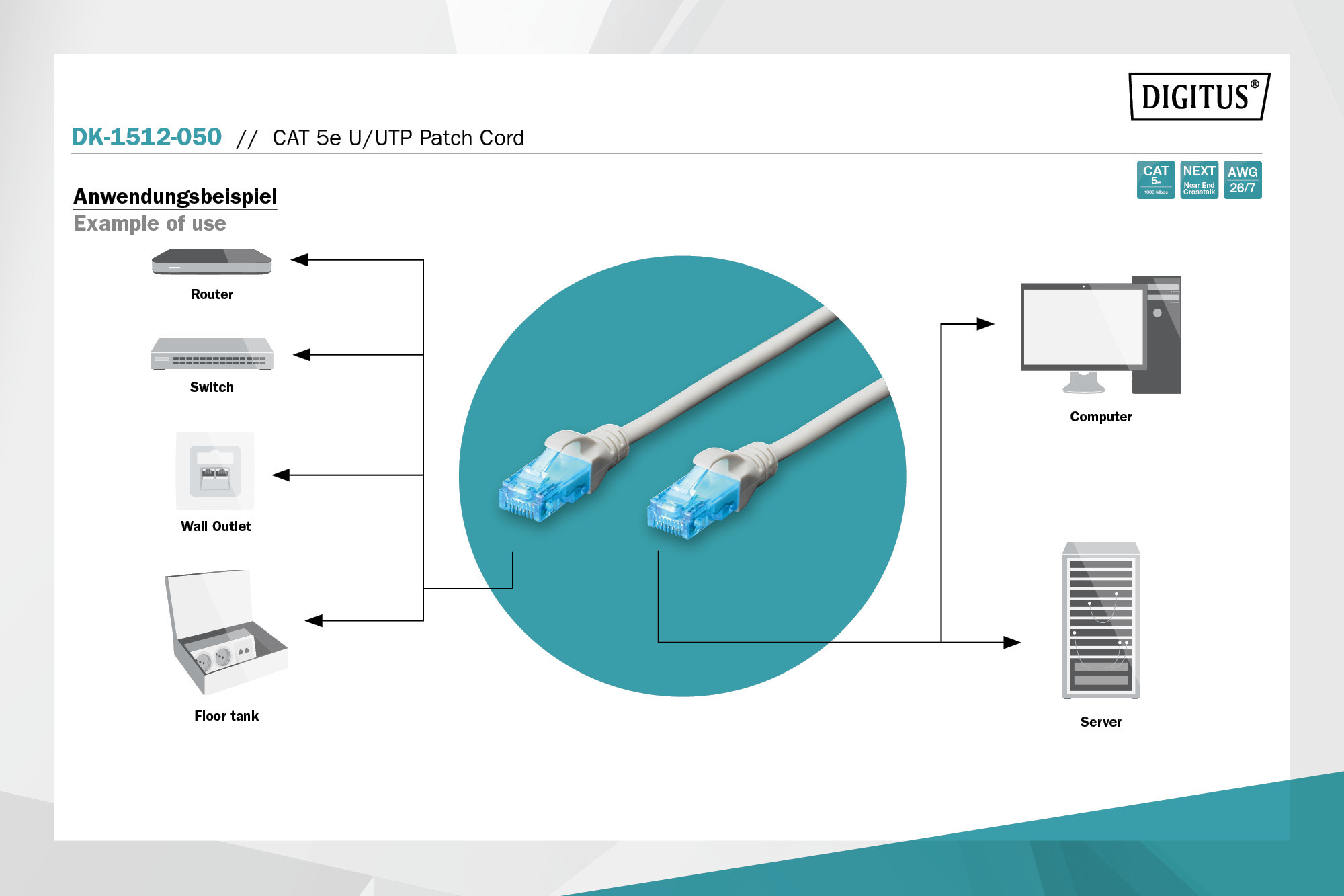 digitus_DK1512050_4016032198758_Diagram_2_RGB.jpg