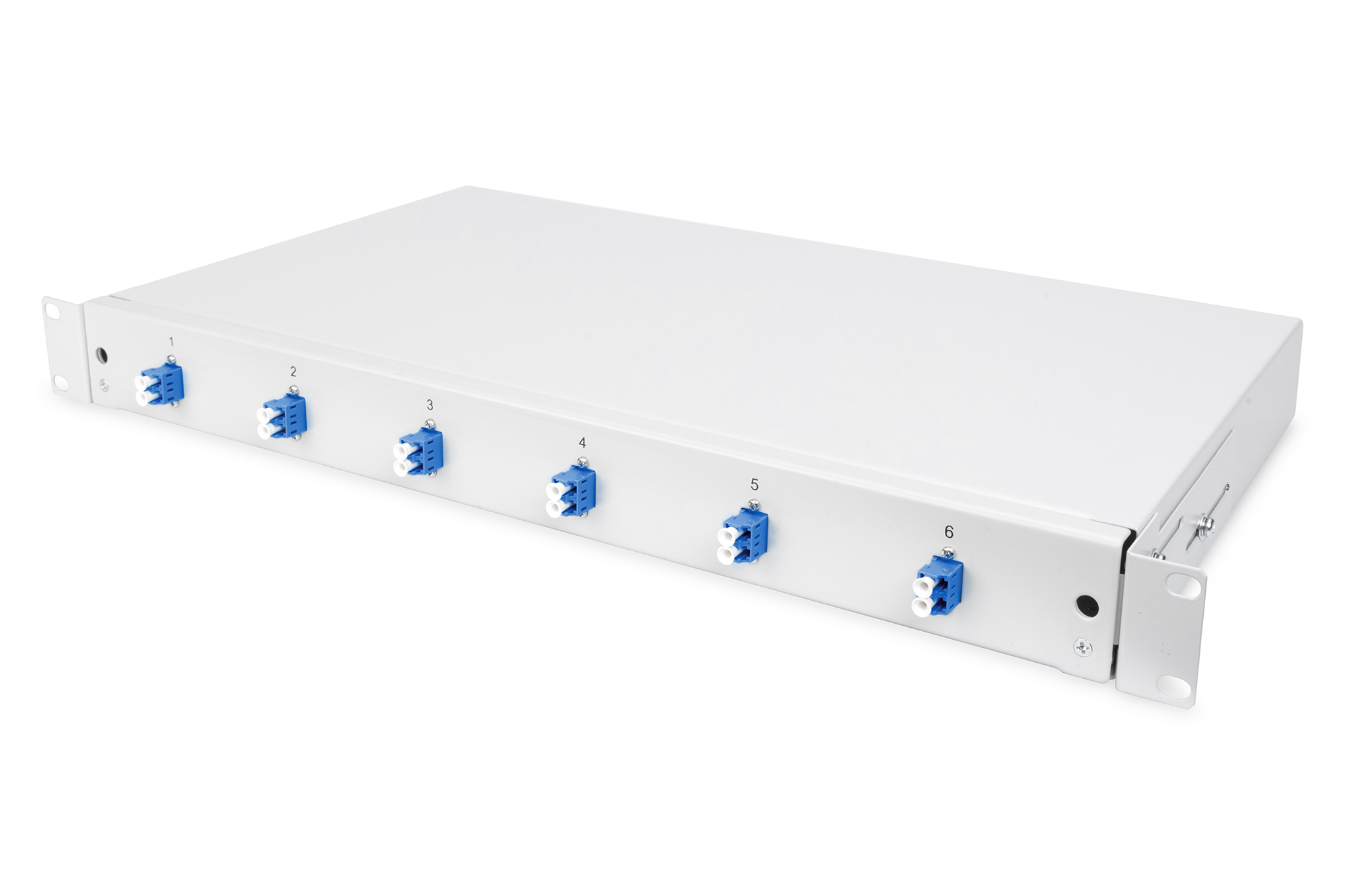 digitus_DN963309_4016032278429_Front_2_RGB.jpg