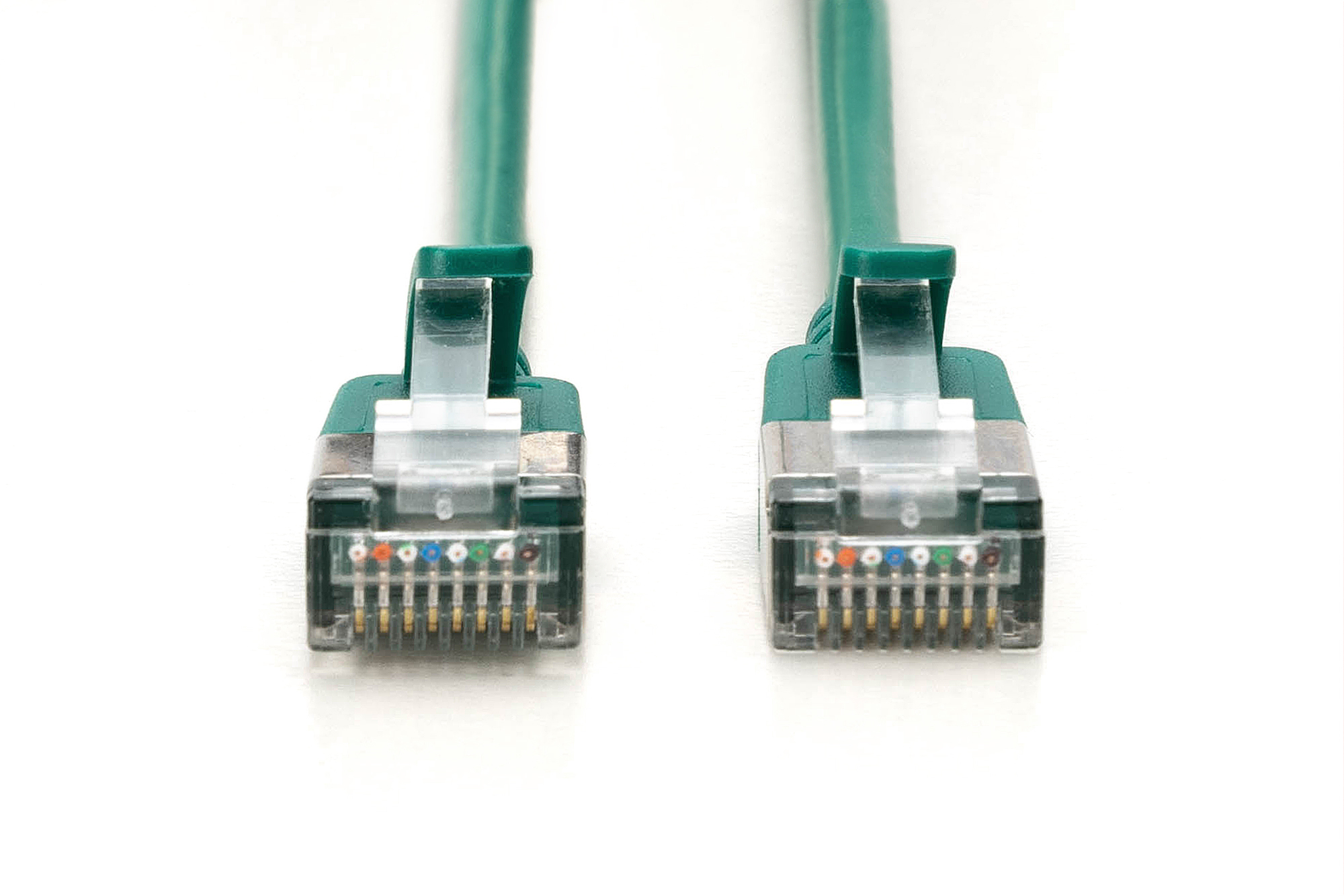 digitus_DK1632A003SG_4016032497943_Detail_1_RGB.jpg