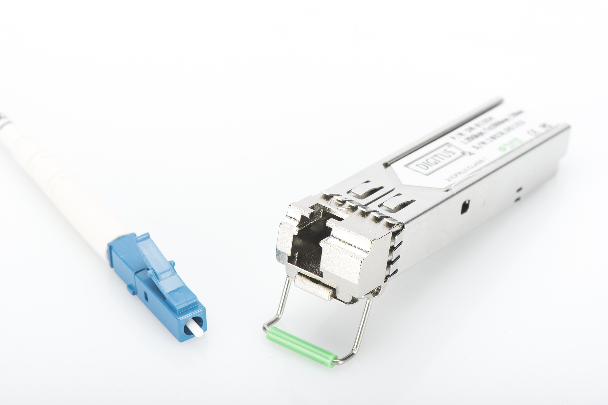digitus_DN8100401_4016032391555_Application_1_RGB.jpg
