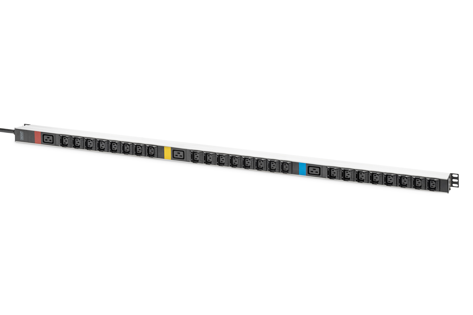 digitus_DN95452_4016032485971_Front_1_RGB.jpg