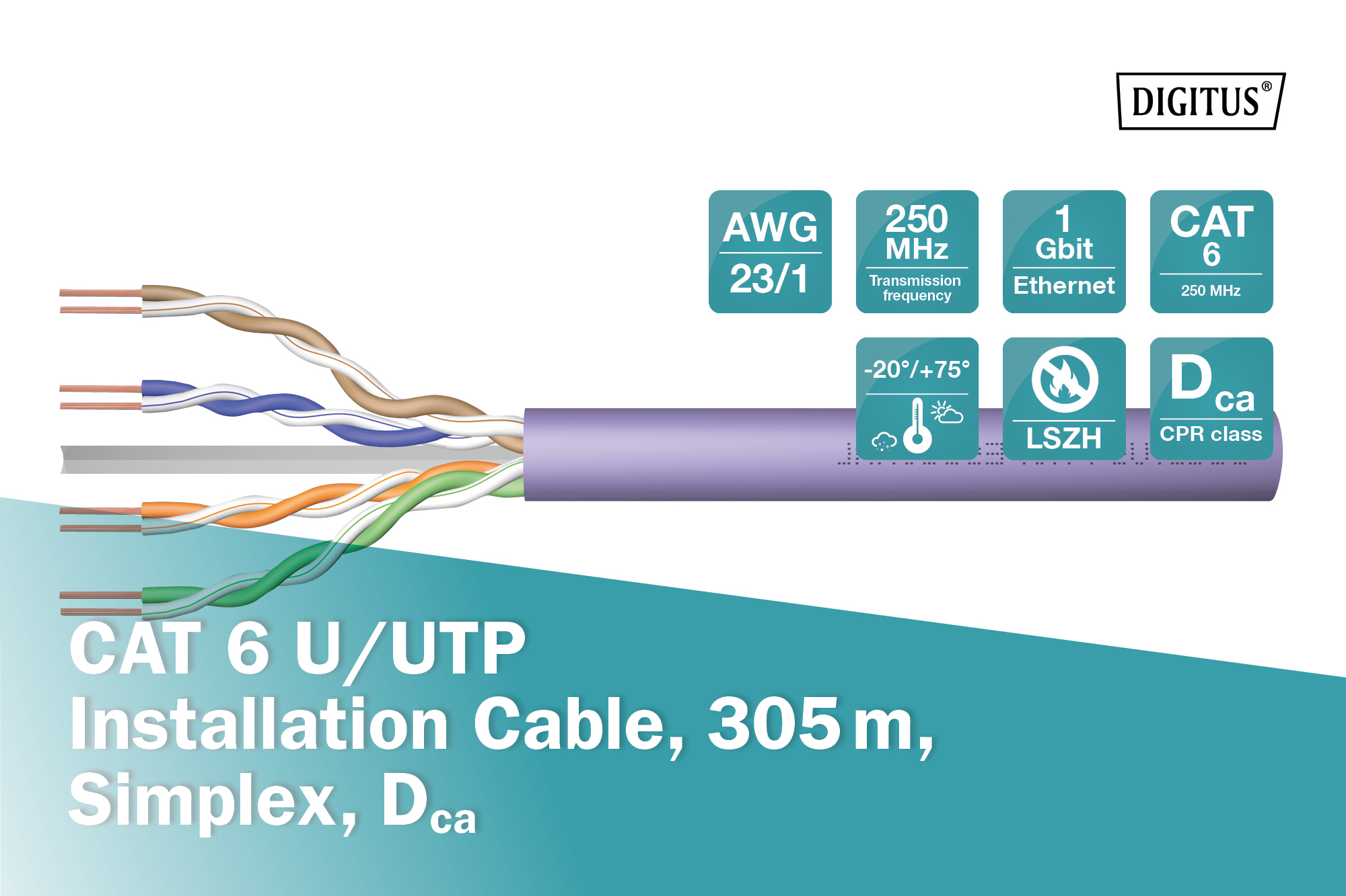 digitus_DK1614VH305_4016032435785_Diagram_1_RGB.jpg