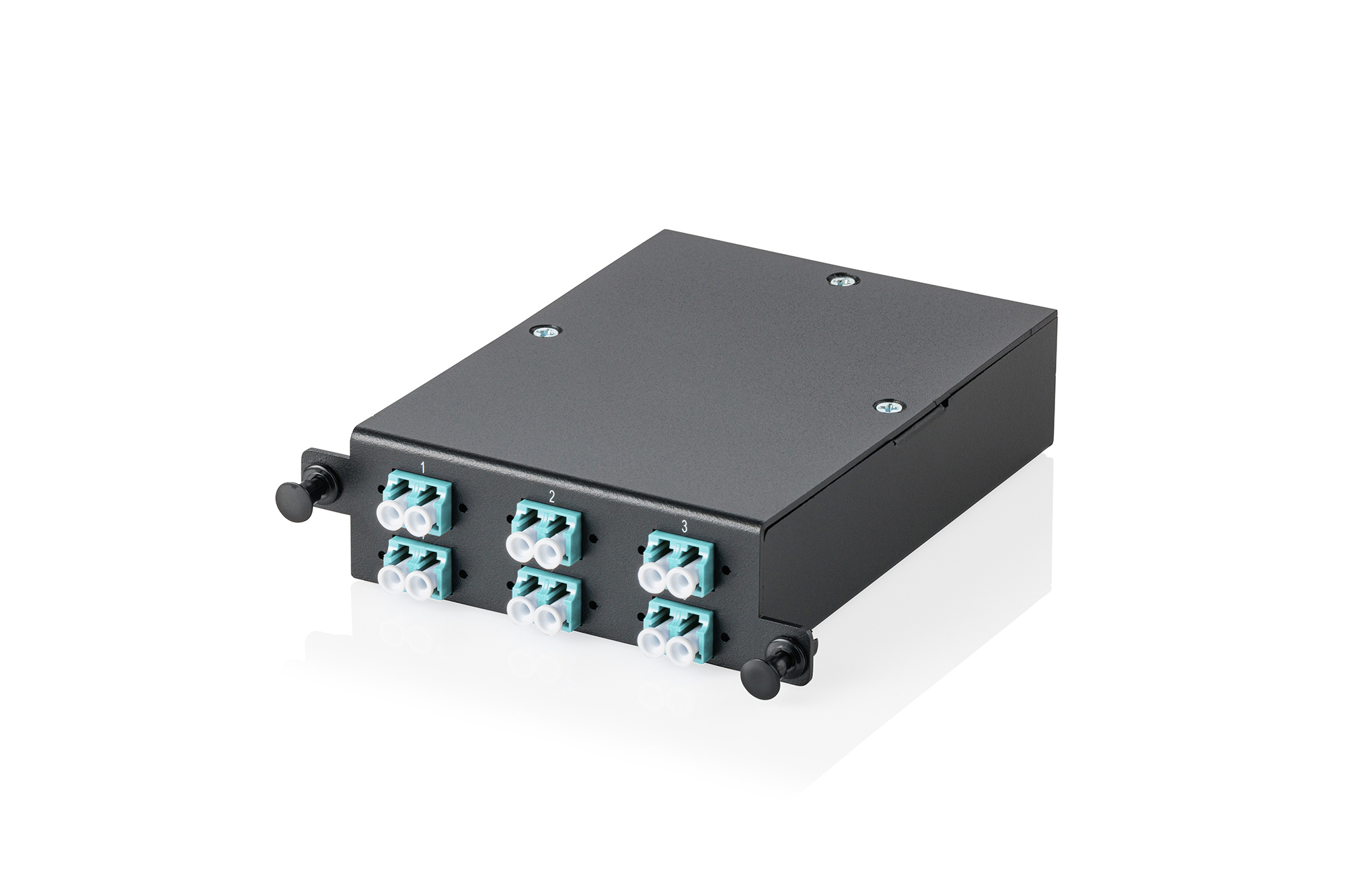 digitus_DN9634323_4016032425250_Front_1_RGB.jpg