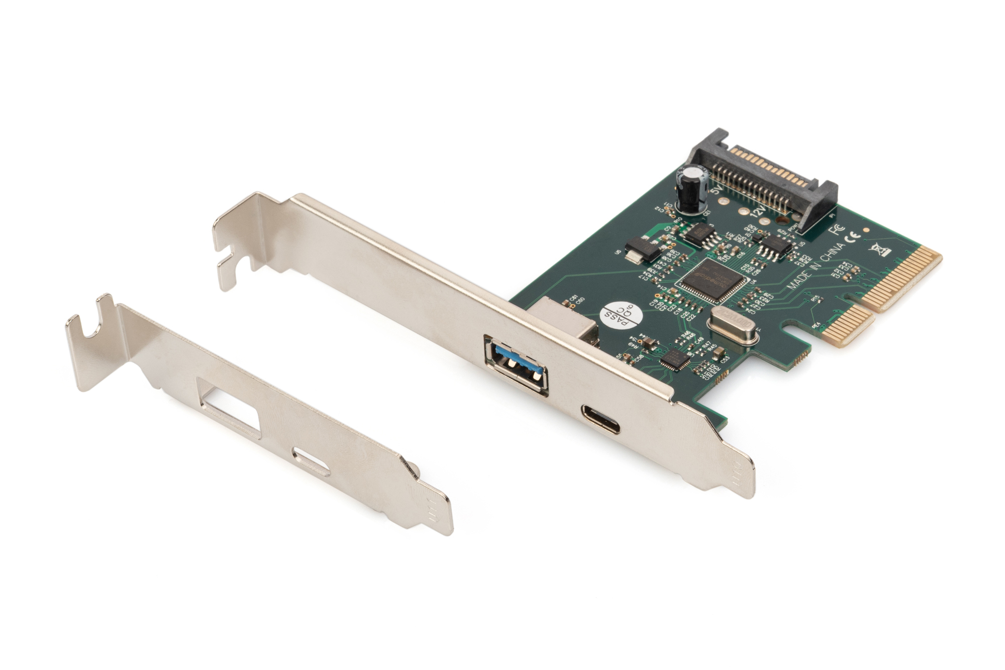 digitus_DS30225_4016032460077_PackageContent_1_RGB.jpg