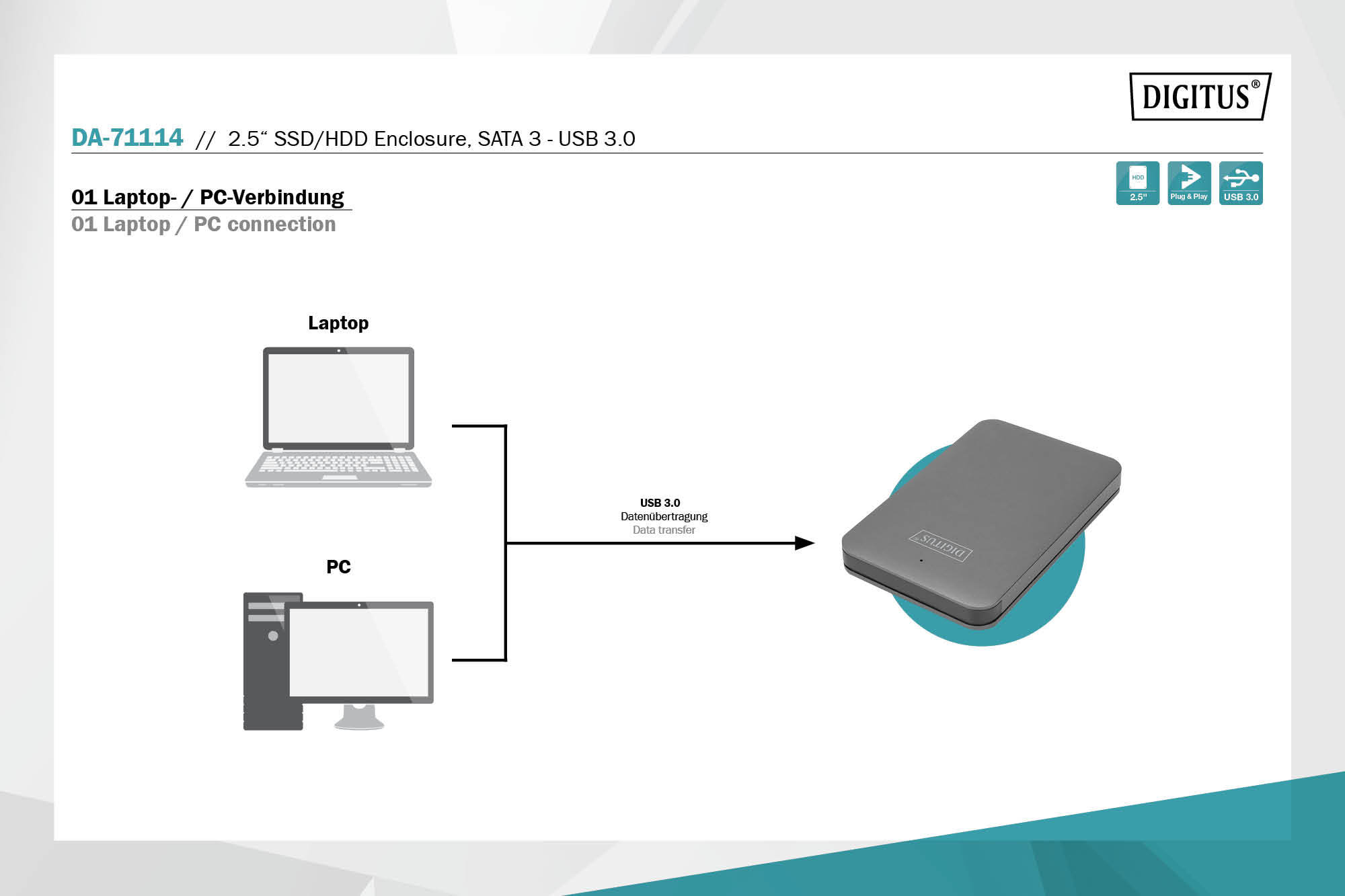 digitus_DA71114_4016032423928_Diagram_3_RGB.jpg