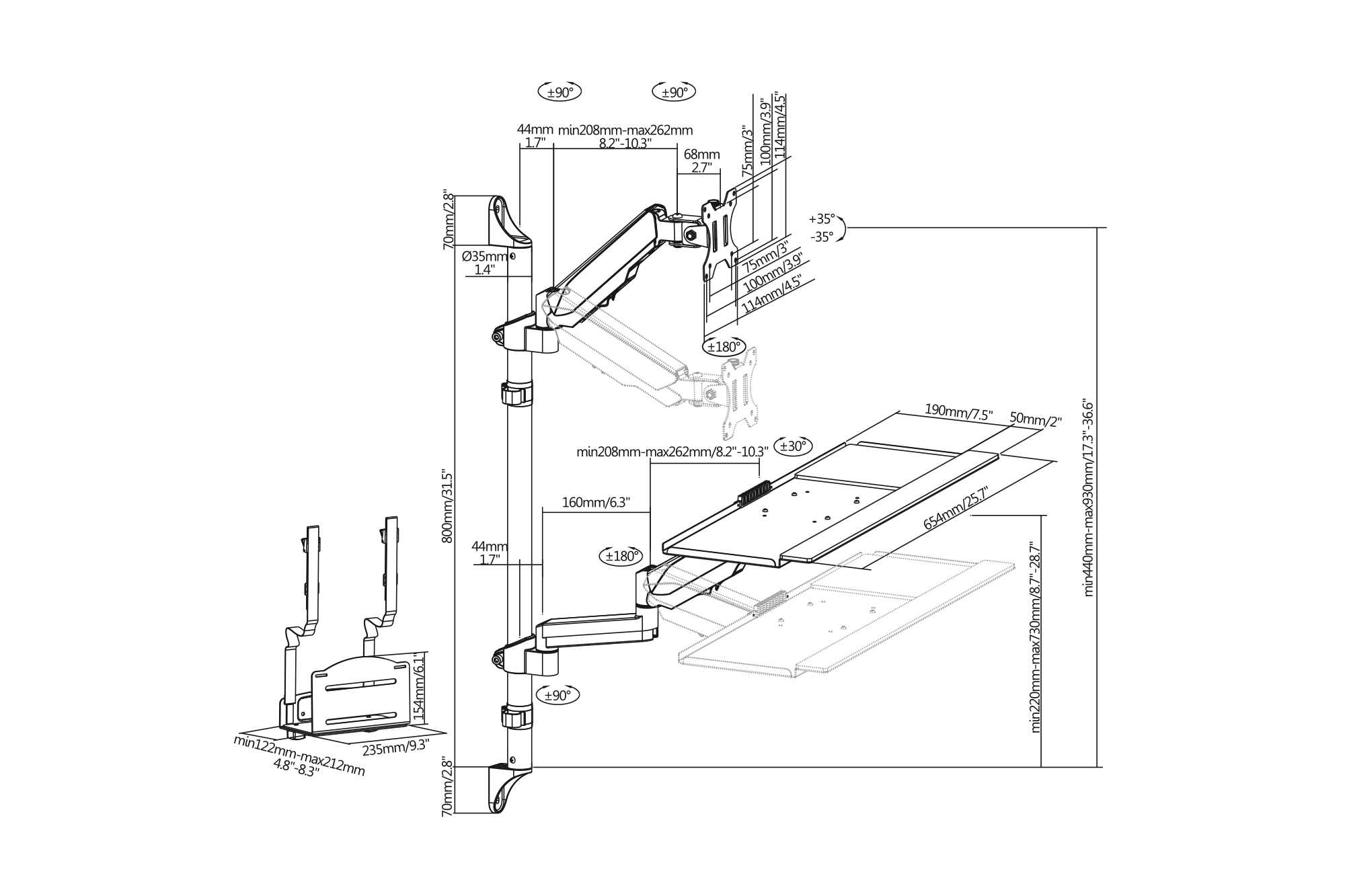 digitus_DA90372_4016032457442_Diagram_1_RGB.jpg digitus_DA90372_4016032457442_Diagram_1_RGB.jpg