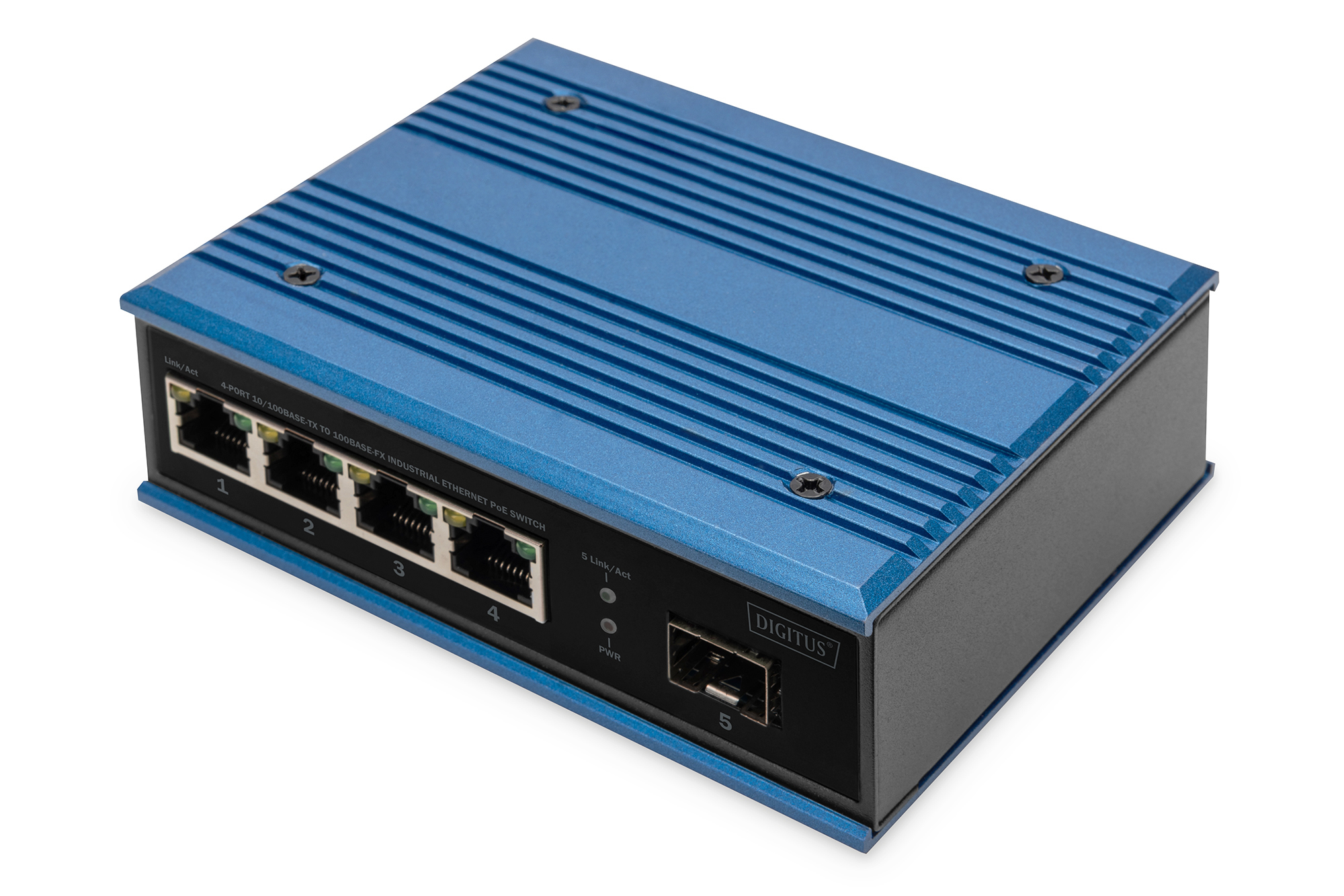 digitus_DN651131_4016032485483_Front_1_RGB.jpg