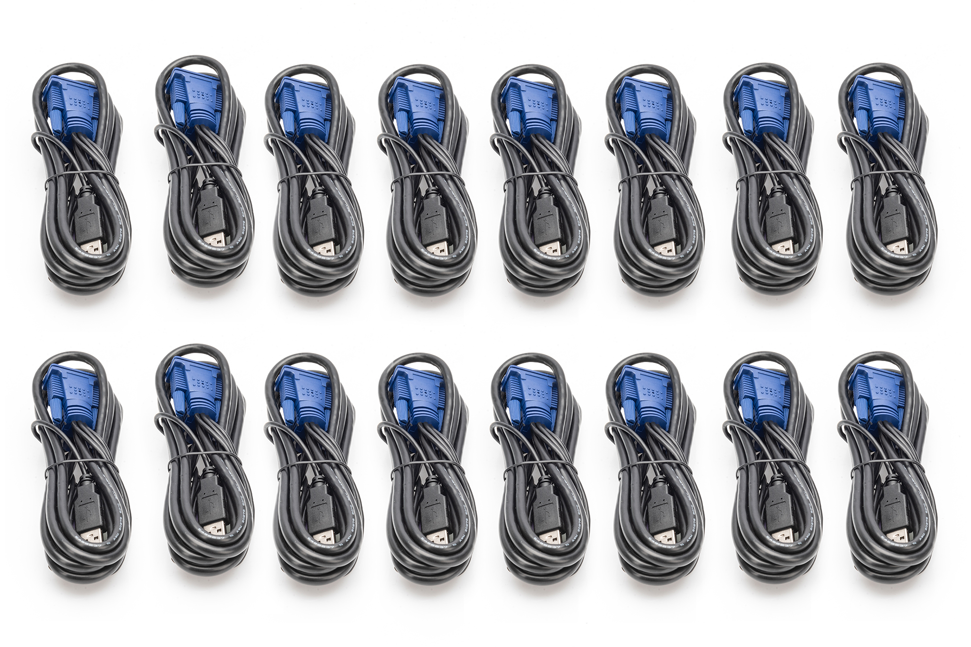 digitus_DS72214_4016032447610_PackageContent_1_RGB.jpg