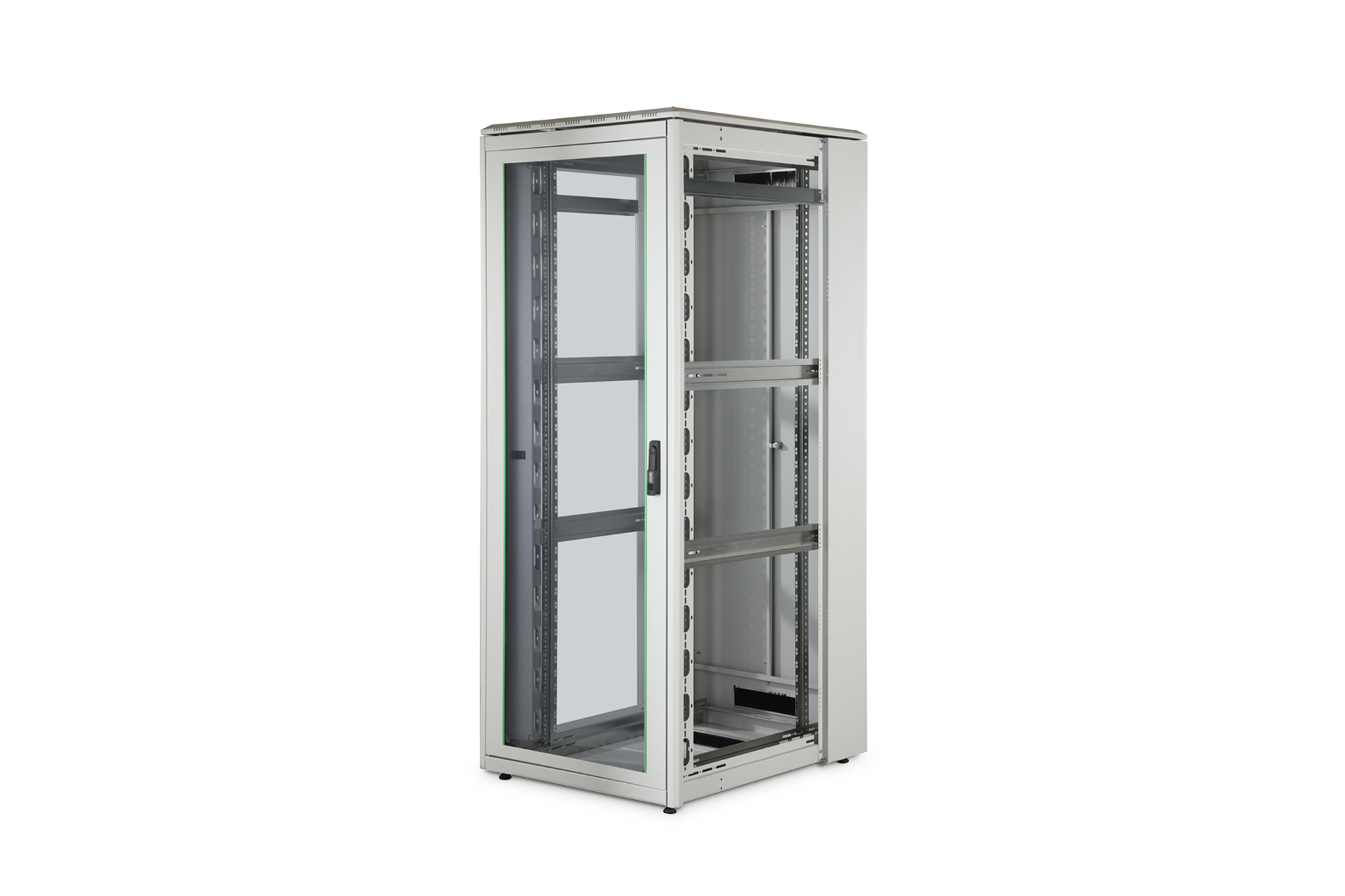 digitus_DN31123_4016032476481_Front_1_RGB.jpg