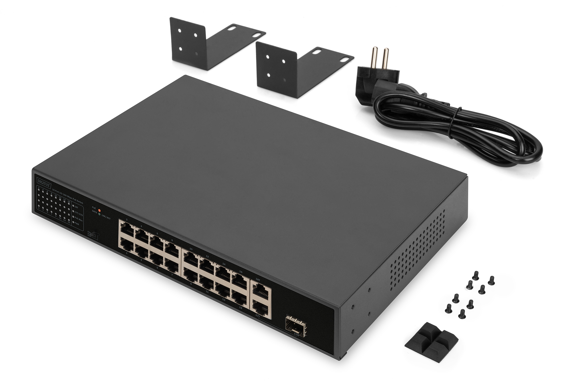 digitus_DN95355_4016032485056_PackageContent_1_RGB.jpg