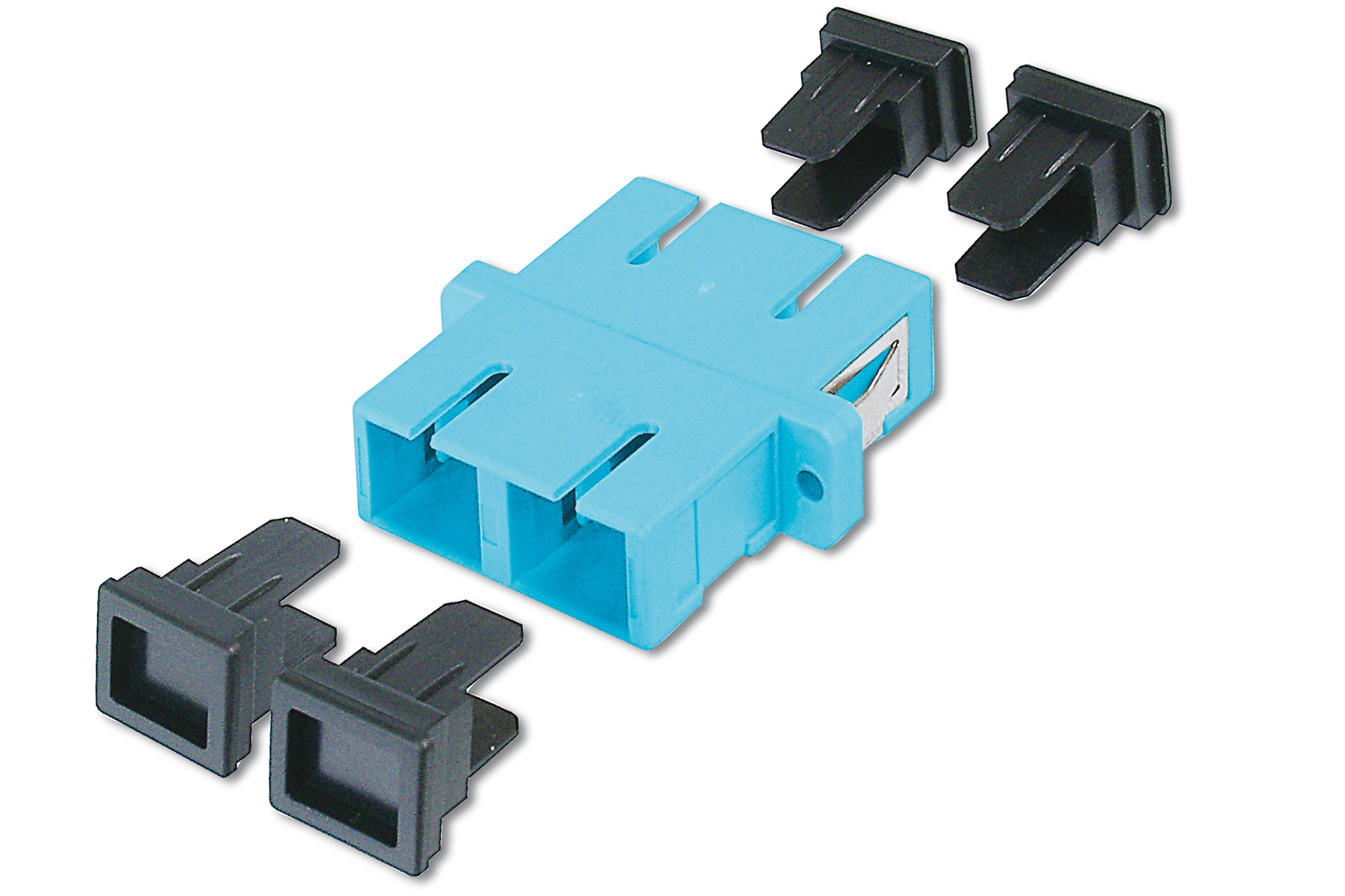 digitus_DN960052_4016032501497_Front_1_RGB.jpg