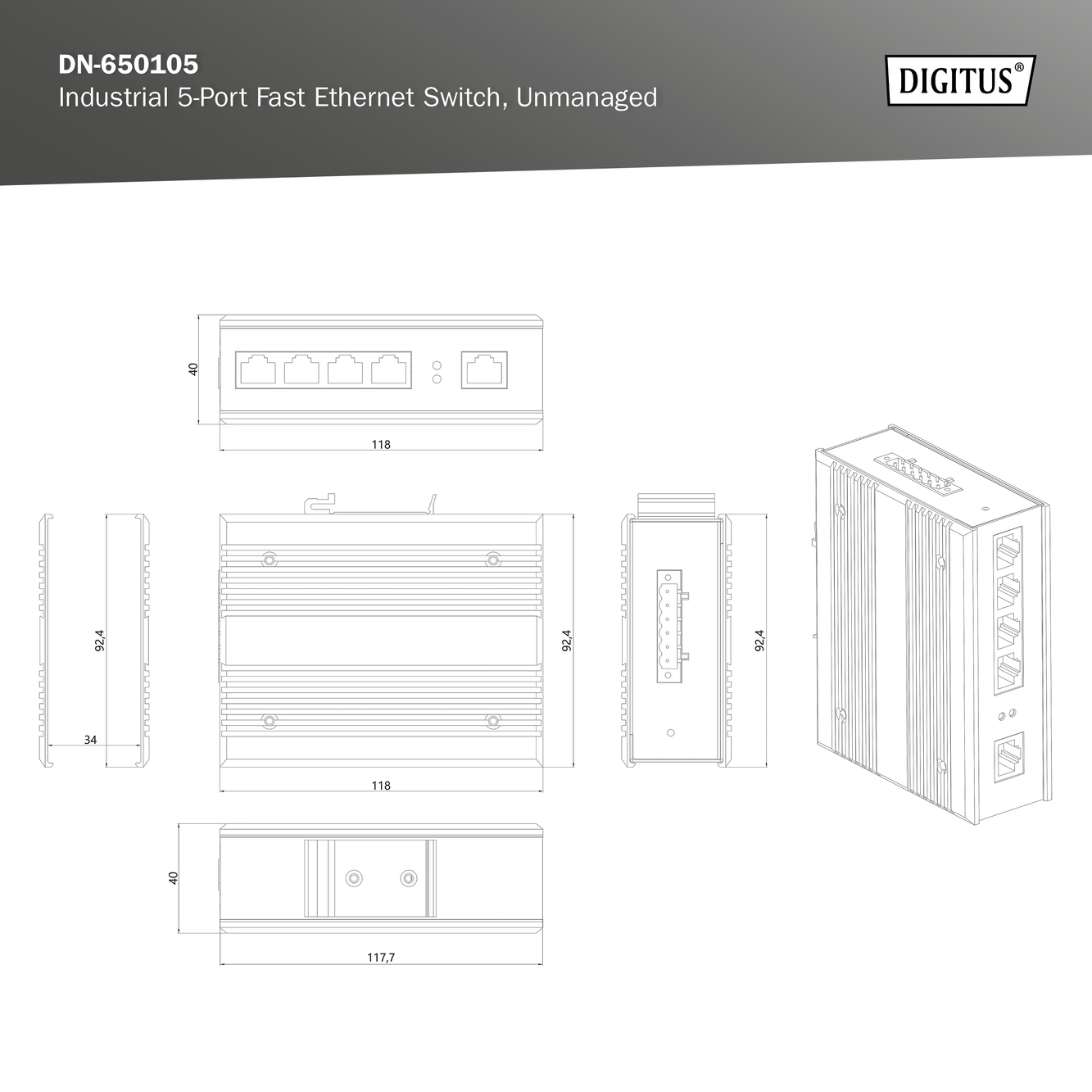 digitus_DN650105_4016032458814_Diagram_5_RGB.jpg