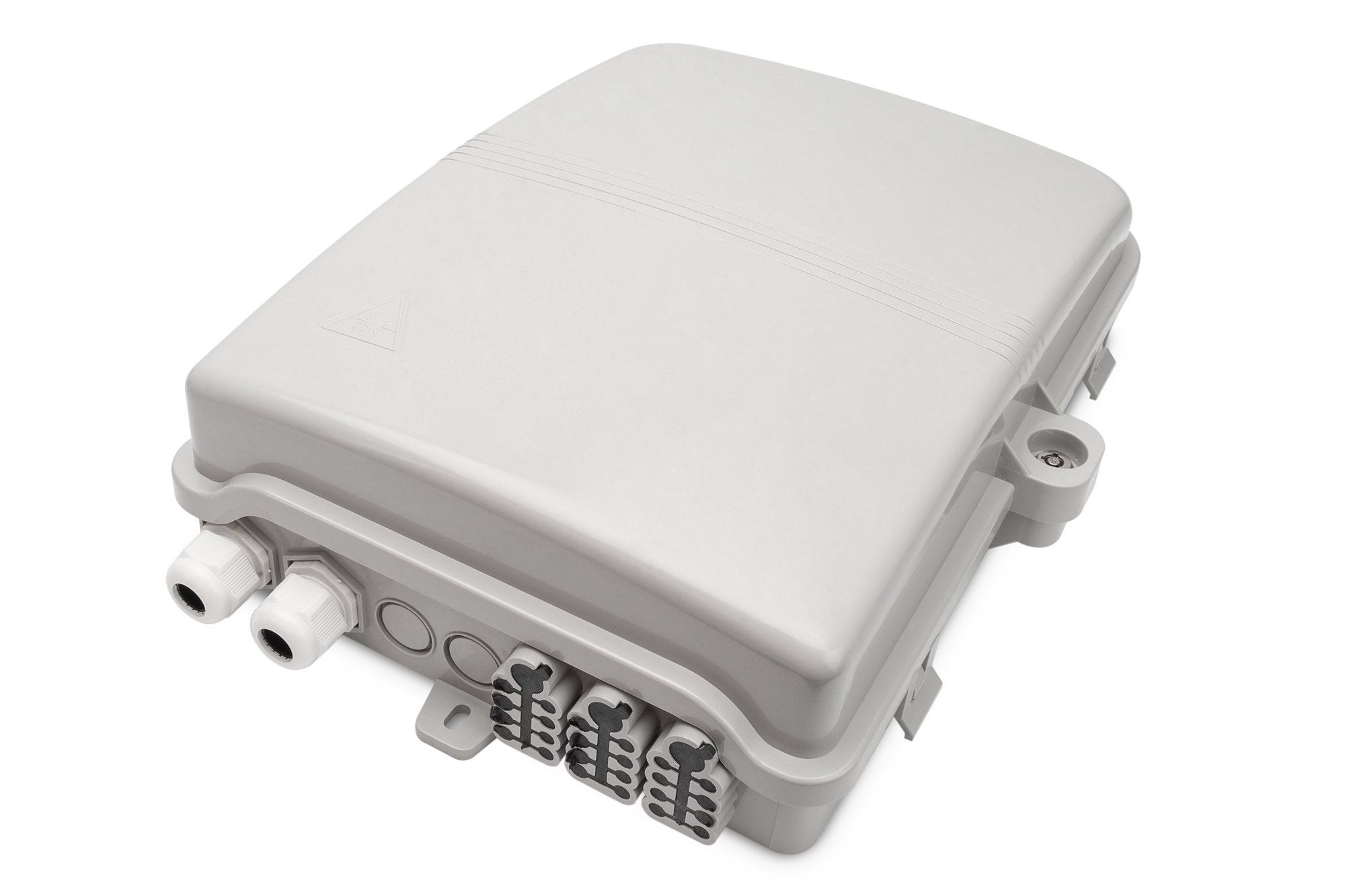 digitus_DN968911_4016032370987_Front_1_RGB.jpg