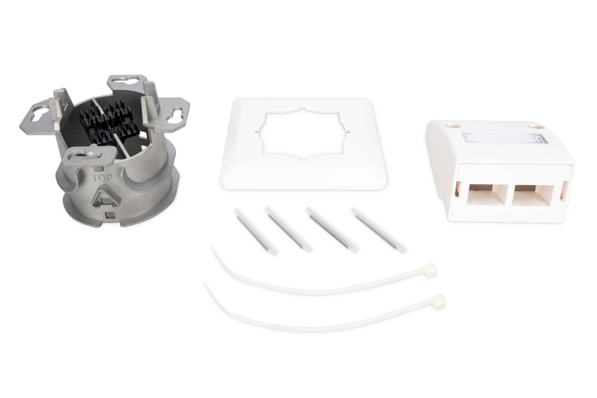 digitus_DN93201_4016032499121_PackageContent_1_RGB.jpg