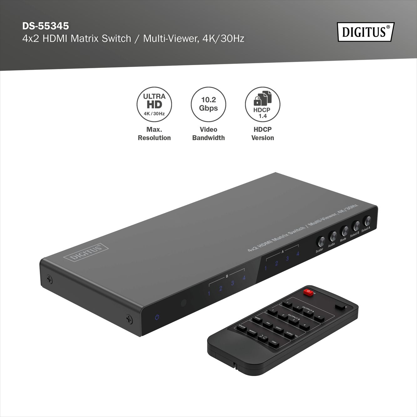 digitus_DS55345_4016032495659_Diagram_3_RGB.jpg