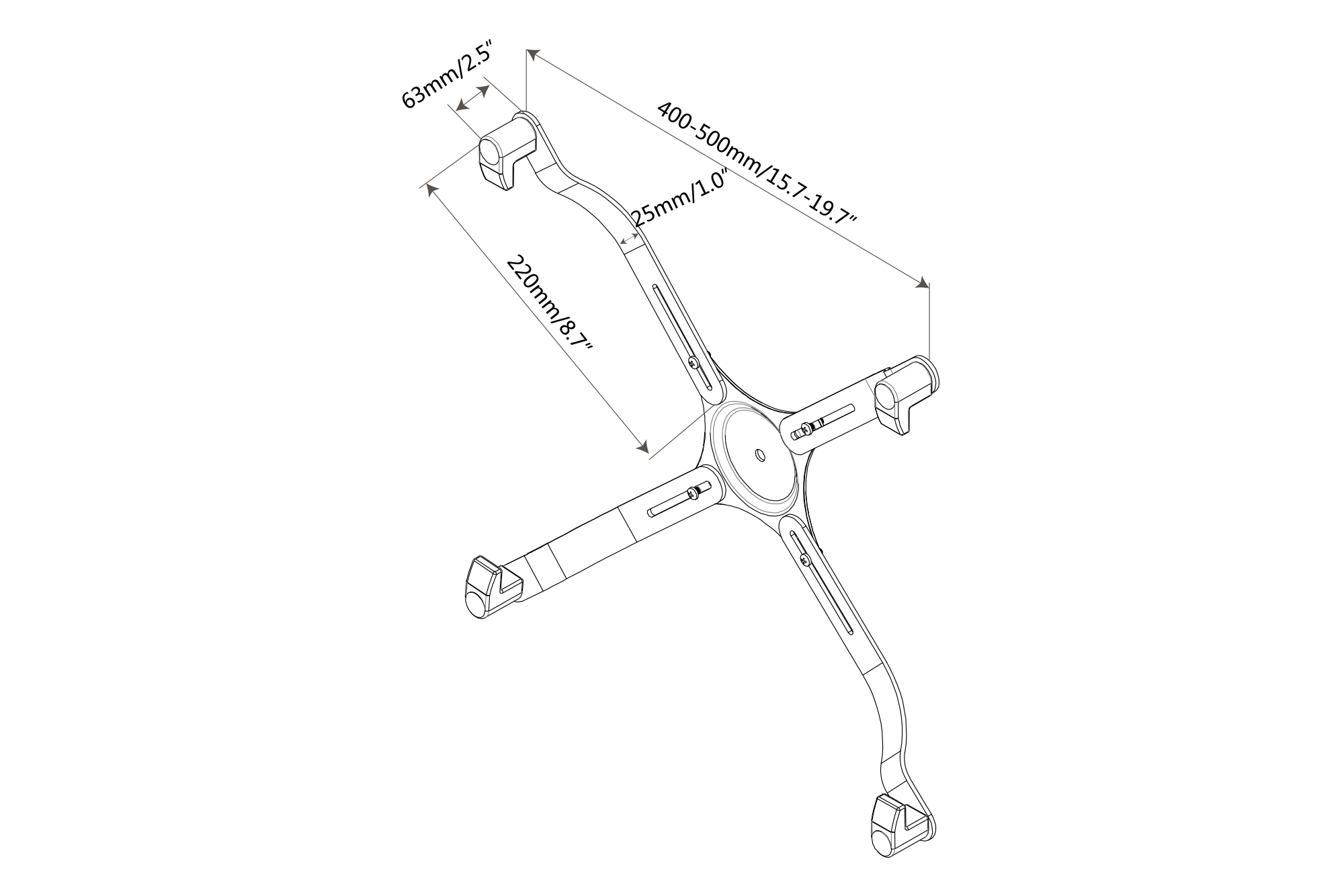 digitus_DA90347_4016032391364_Diagram_1_RGB.jpg