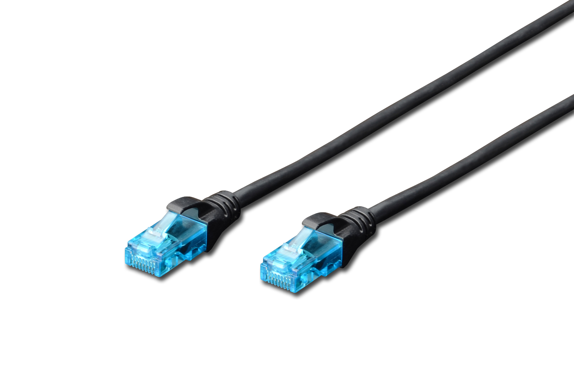 digitus_DK1512100BL_4016032318477_Front_1_RGB.jpg