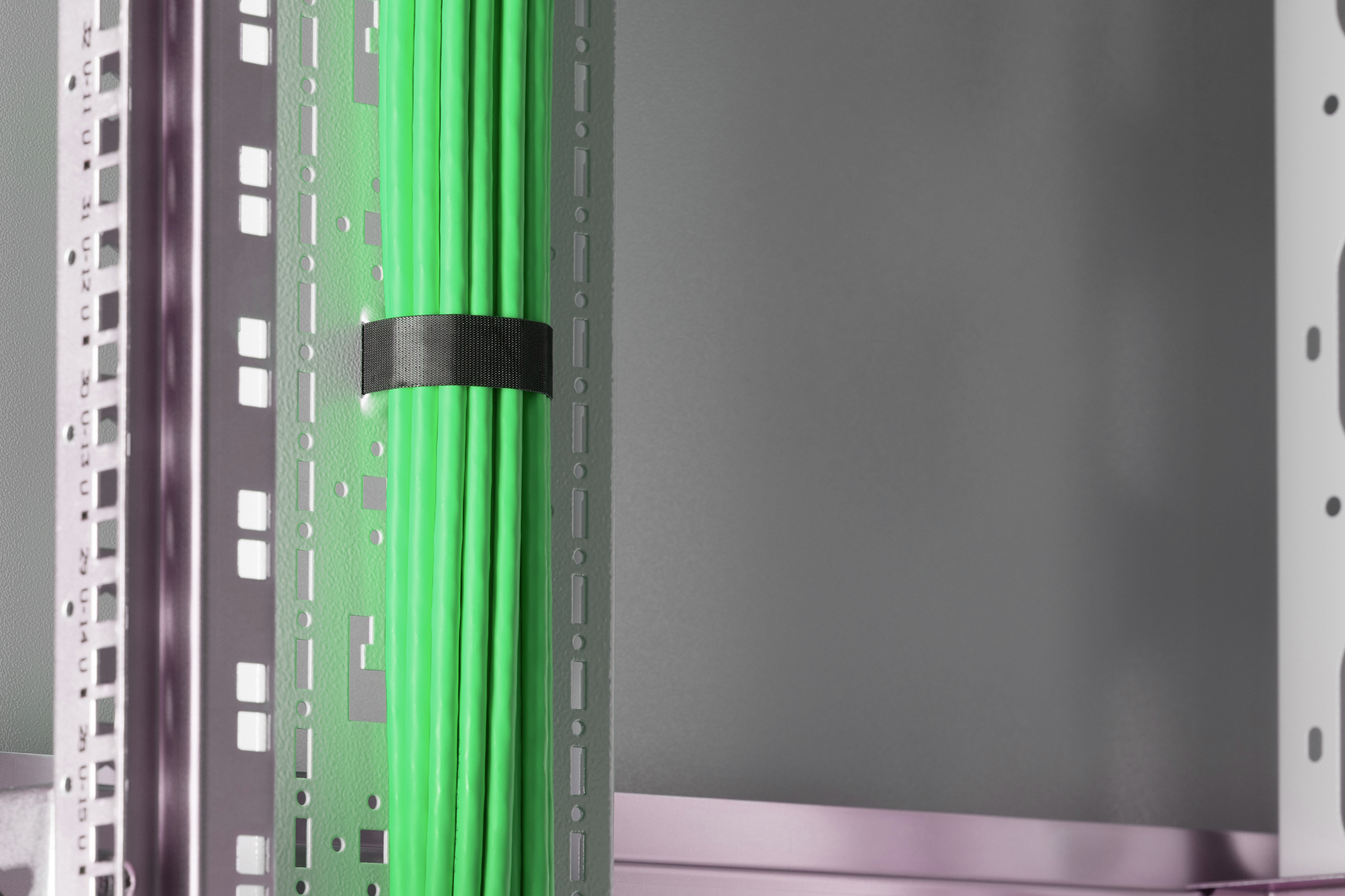 digitus_DK1843VH5_4016032380542_Application_2_RGB.jpg