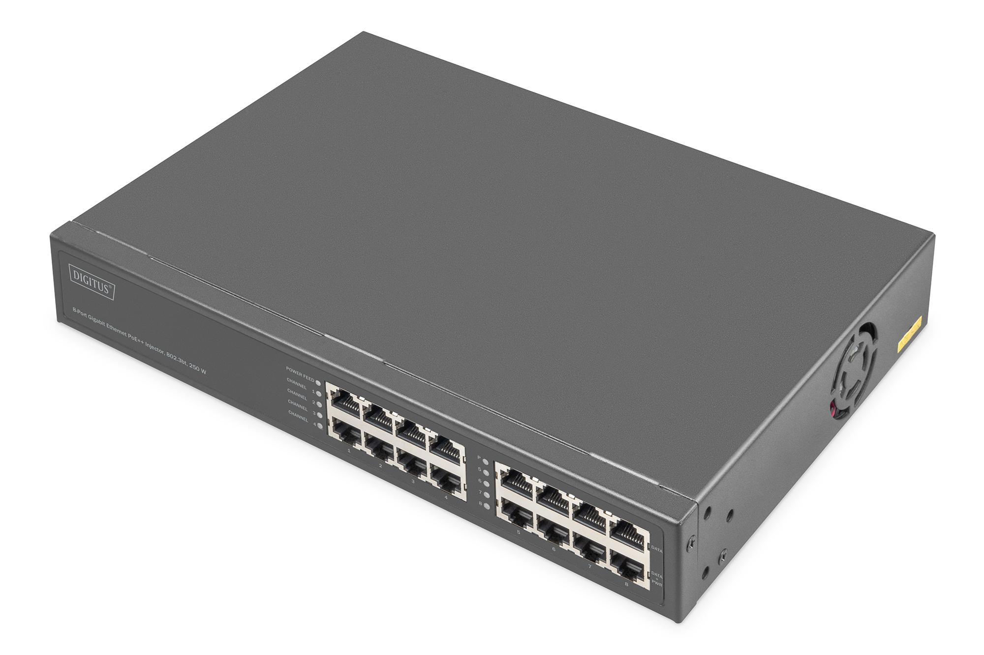 digitus_DN95118_4016032495338_Front_1_RGB.jpg