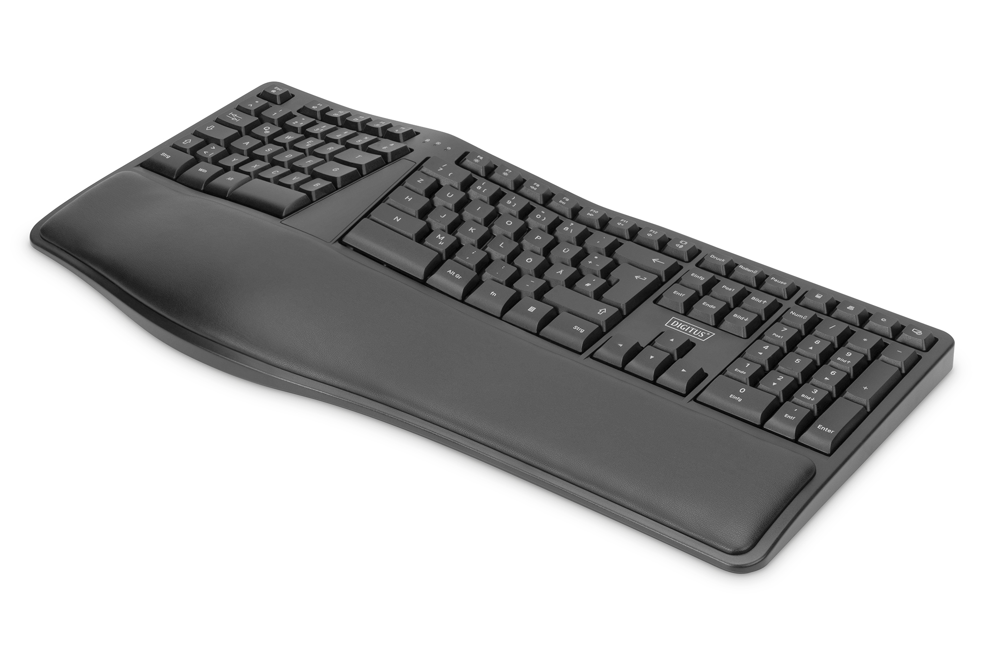 digitus_DA20157_4016032463900_Front_1_RGB.jpg