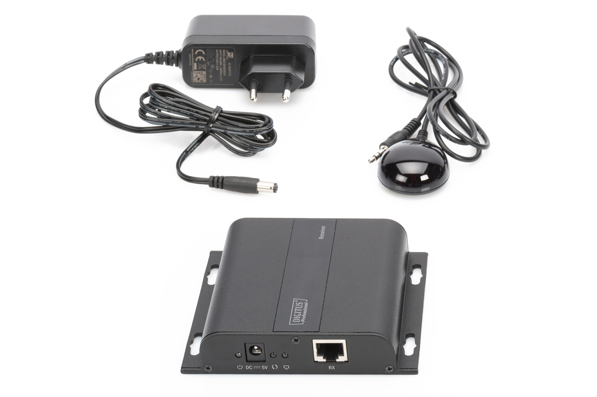 digitus_DS55123_4016032448990_PackageContent_1_RGB.jpg