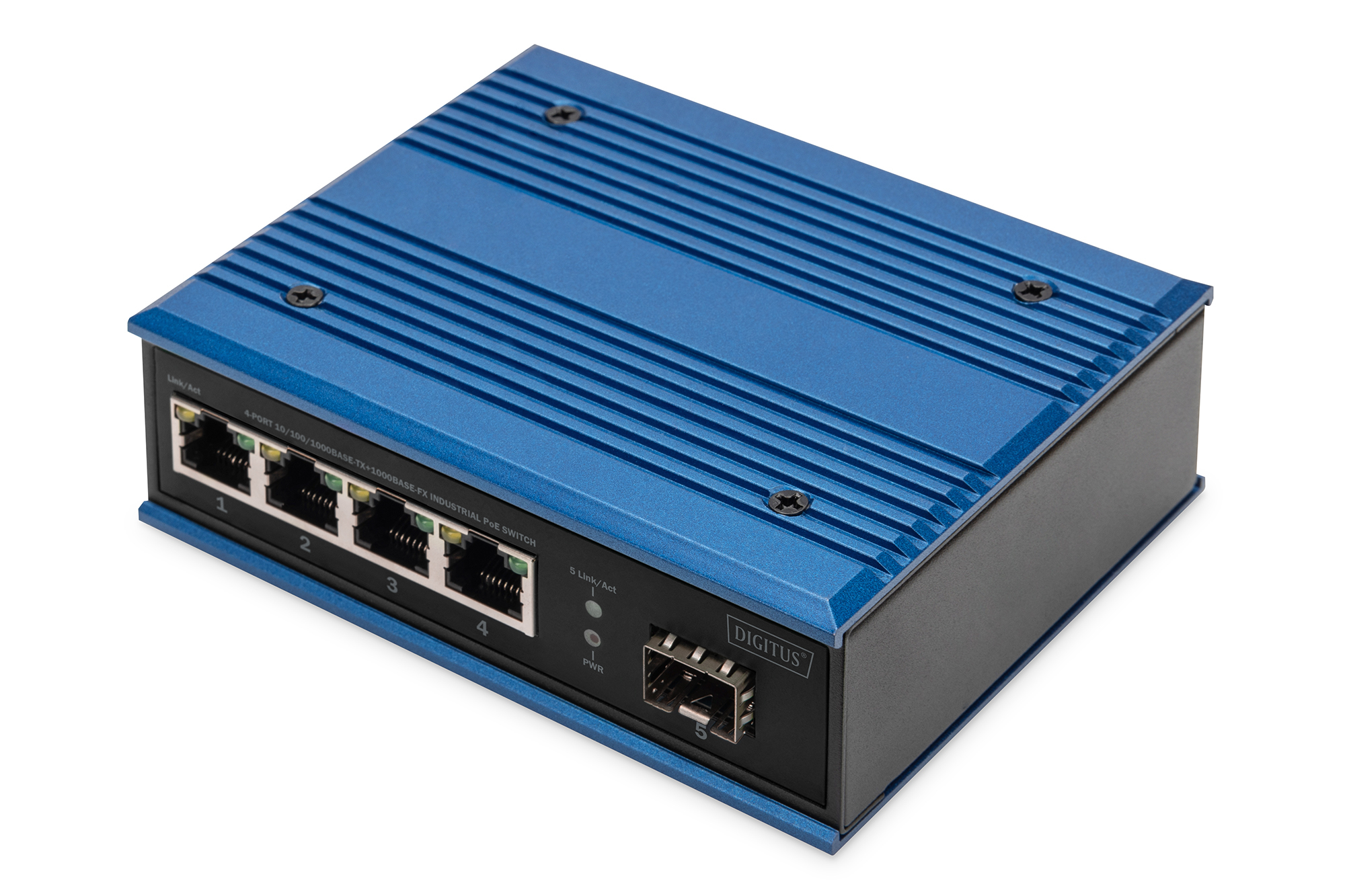 digitus_DN651135_4016032486053_Front_1_RGB.jpg