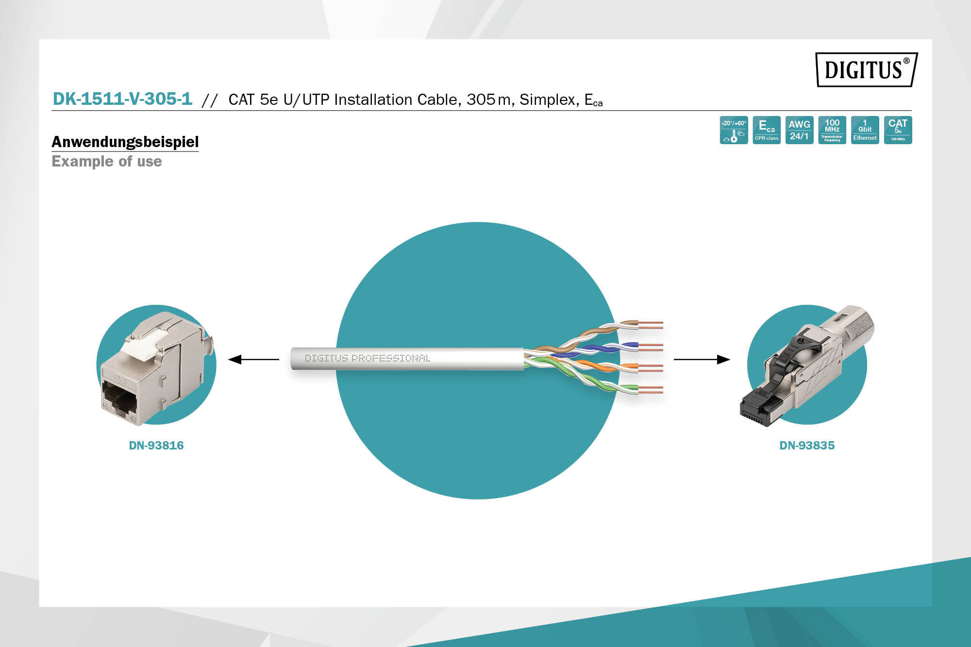 digitus_DK1511V3051_4016032363811_Diagram_2_RGB.jpg