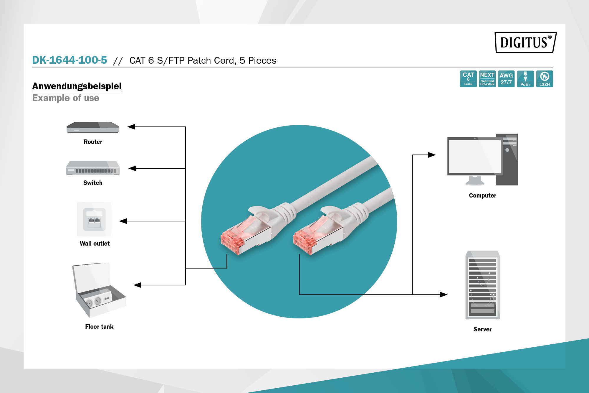 digitus_DK16441005_4016032441496_Diagram_2_RGB.jpg