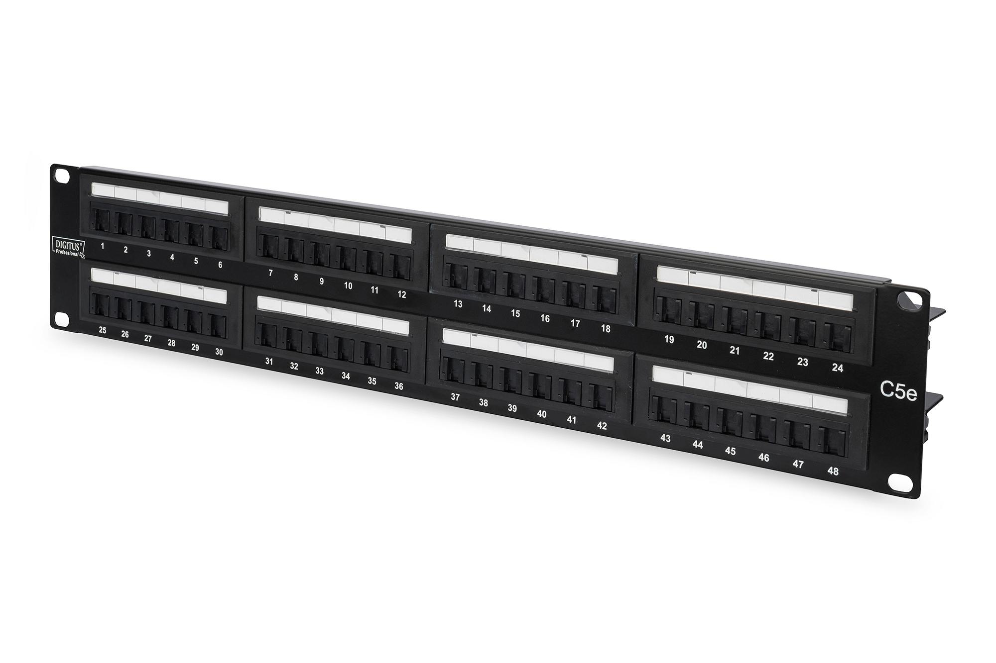 digitus_DN91548U_4016032241478_Front_1_RGB.jpg