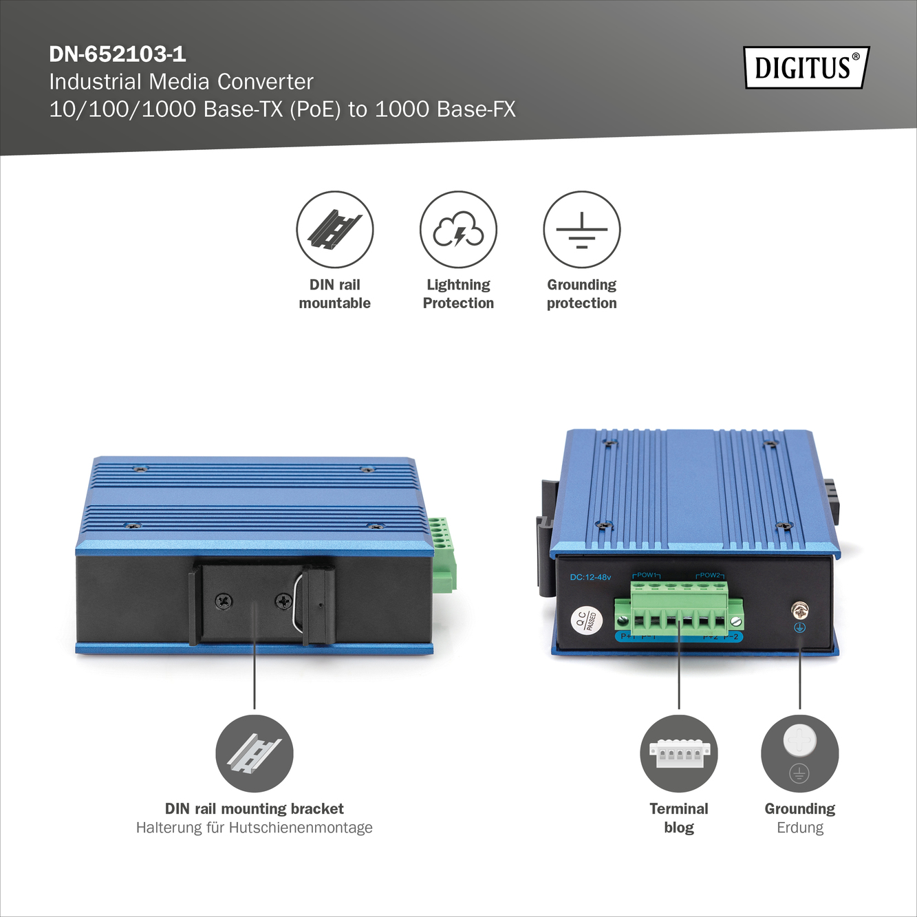 digitus_DN6521031_4016032488200_Diagram_2_RGB.jpg