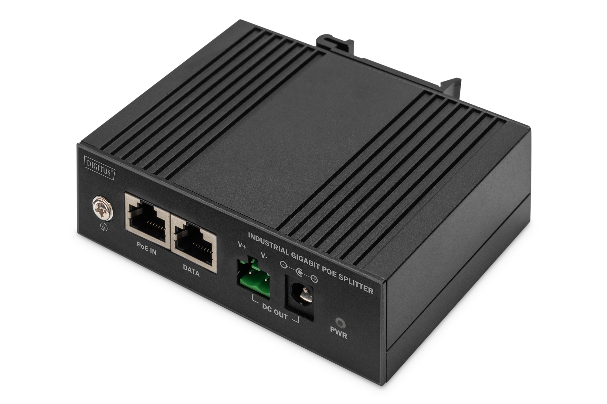 digitus_DN651140_4016032486756_Front_1_RGB.jpg
