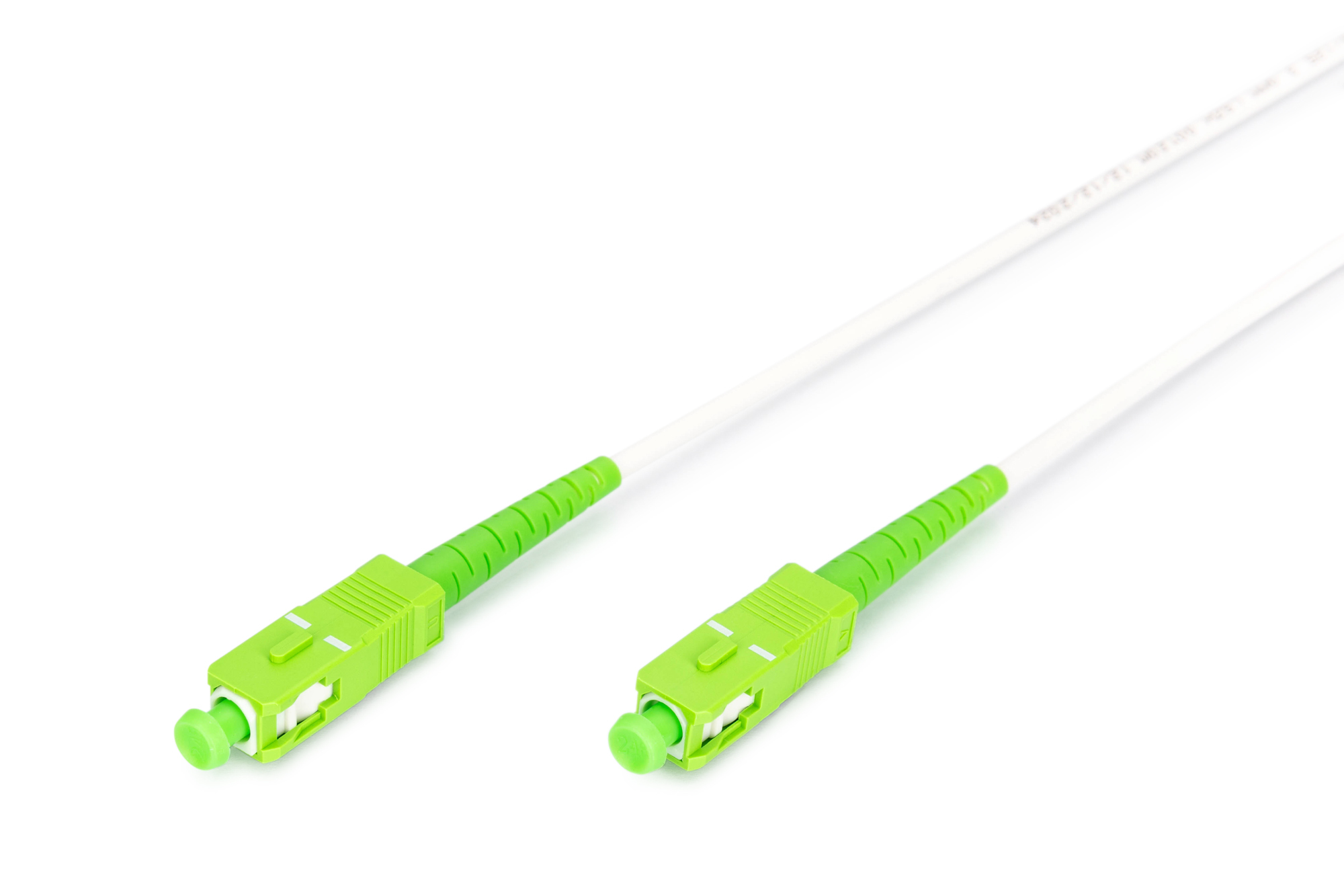 digitus_DK2922A10SCASX_4016032501220_Front_1_RGB.jpg