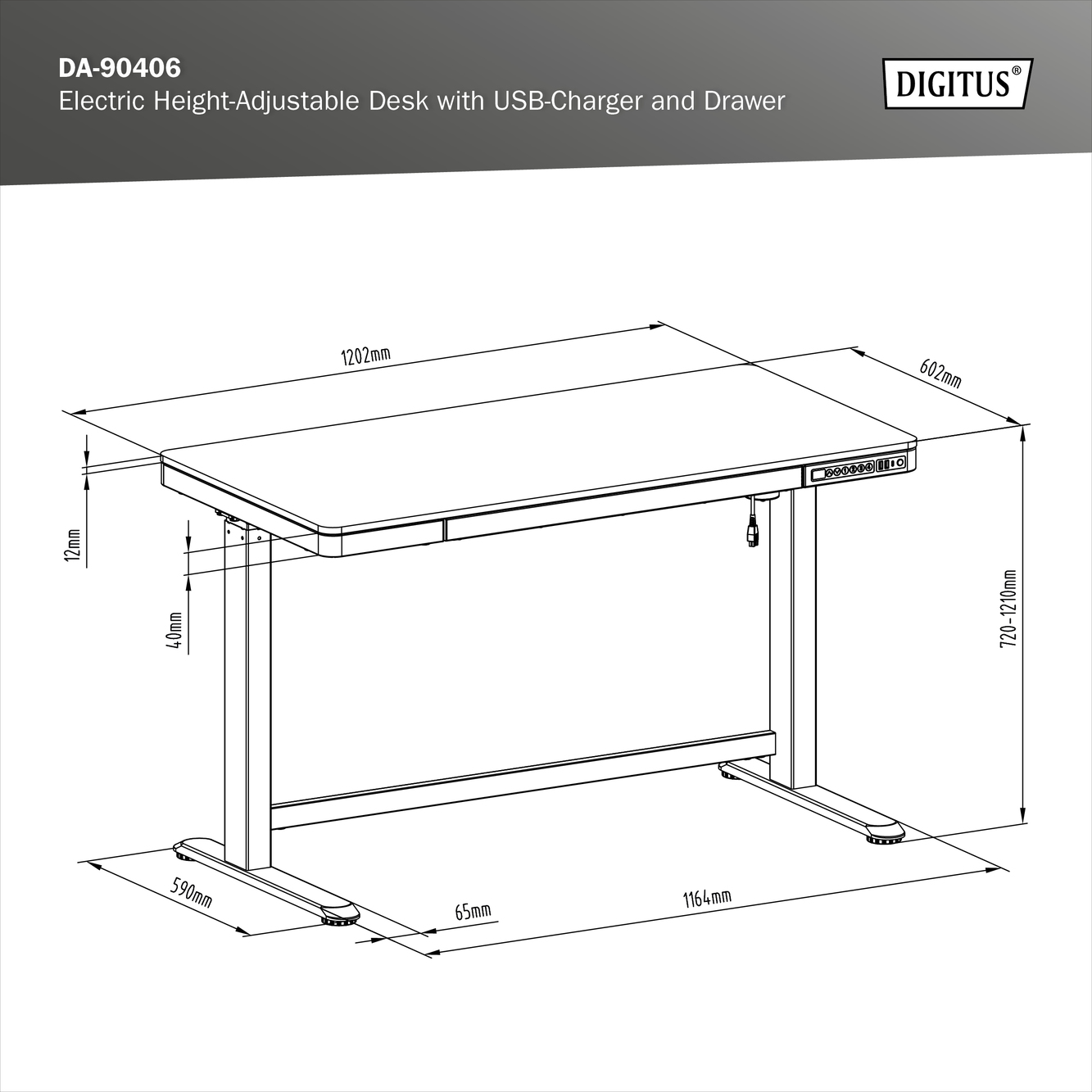 digitus_DA90406_4016032474593_Diagram_4_RGB.jpg digitus_DA90406_4016032474593_Diagram_4_RGB.jpg