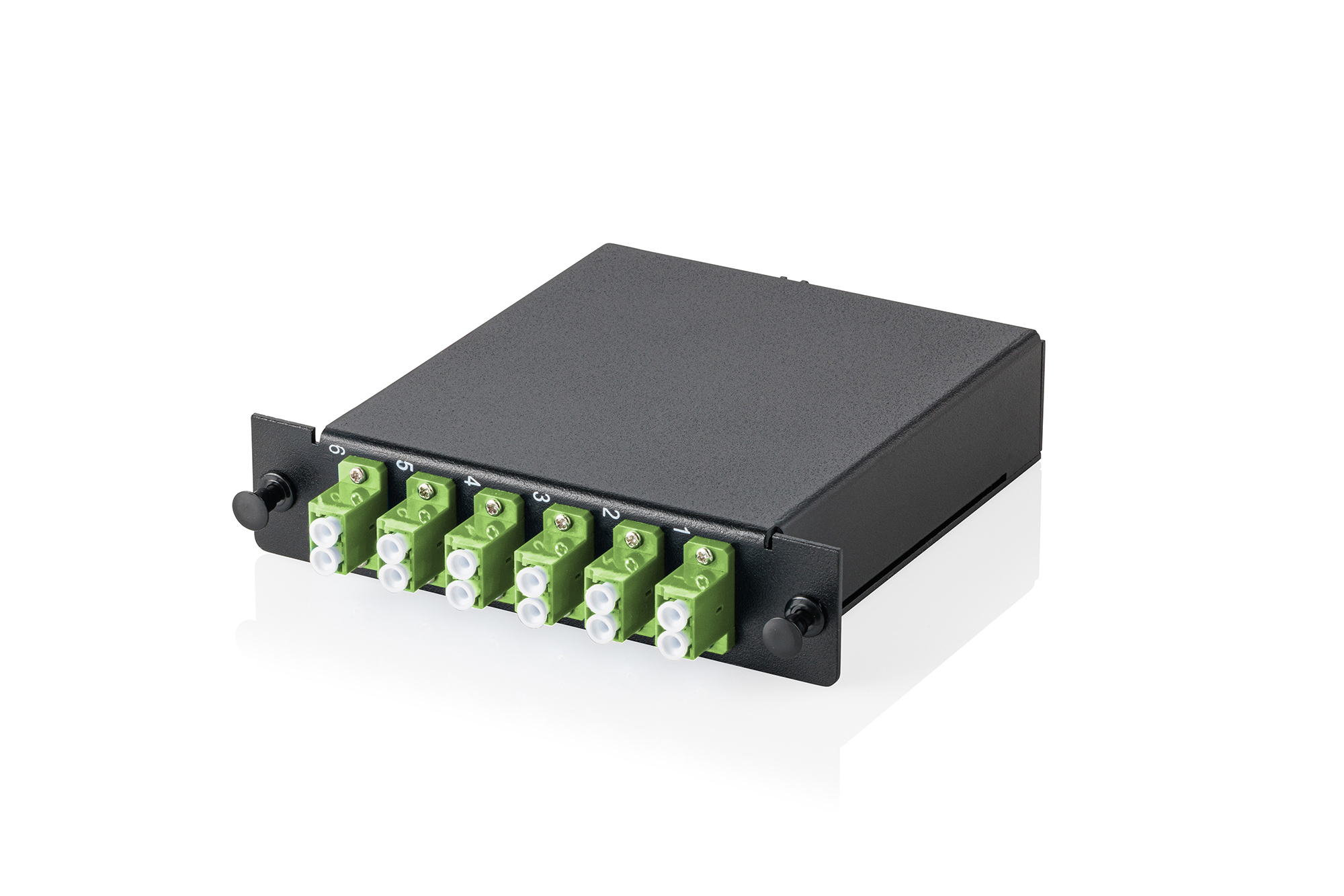 digitus_DN9633339APC_4016032425106_Front_1_RGB.jpg