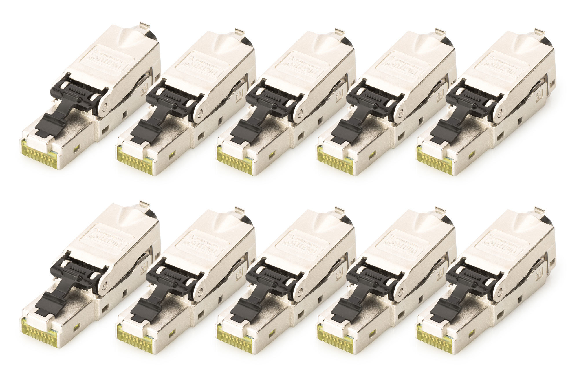 digitus_DN9363110_4016032495116_Front_1_RGB.jpg