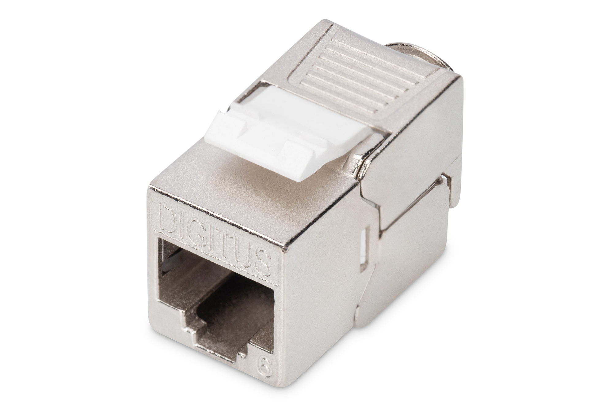 digitus_DN936121_4016032378518_Front_1_RGB.jpg