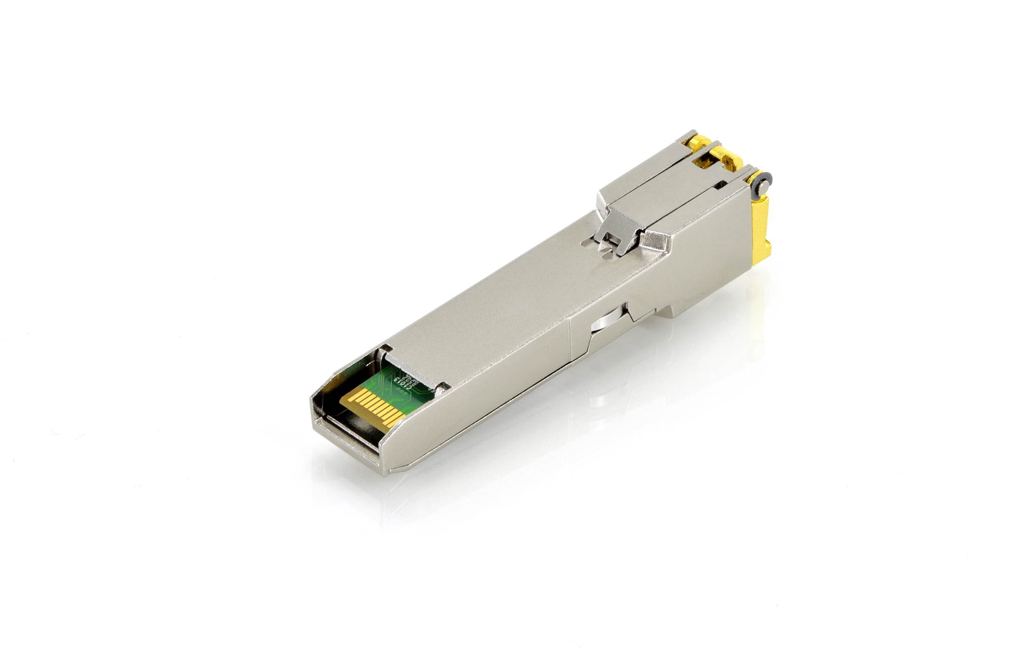 digitus_DN81005_4016032389484_Back_1_RGB.jpg