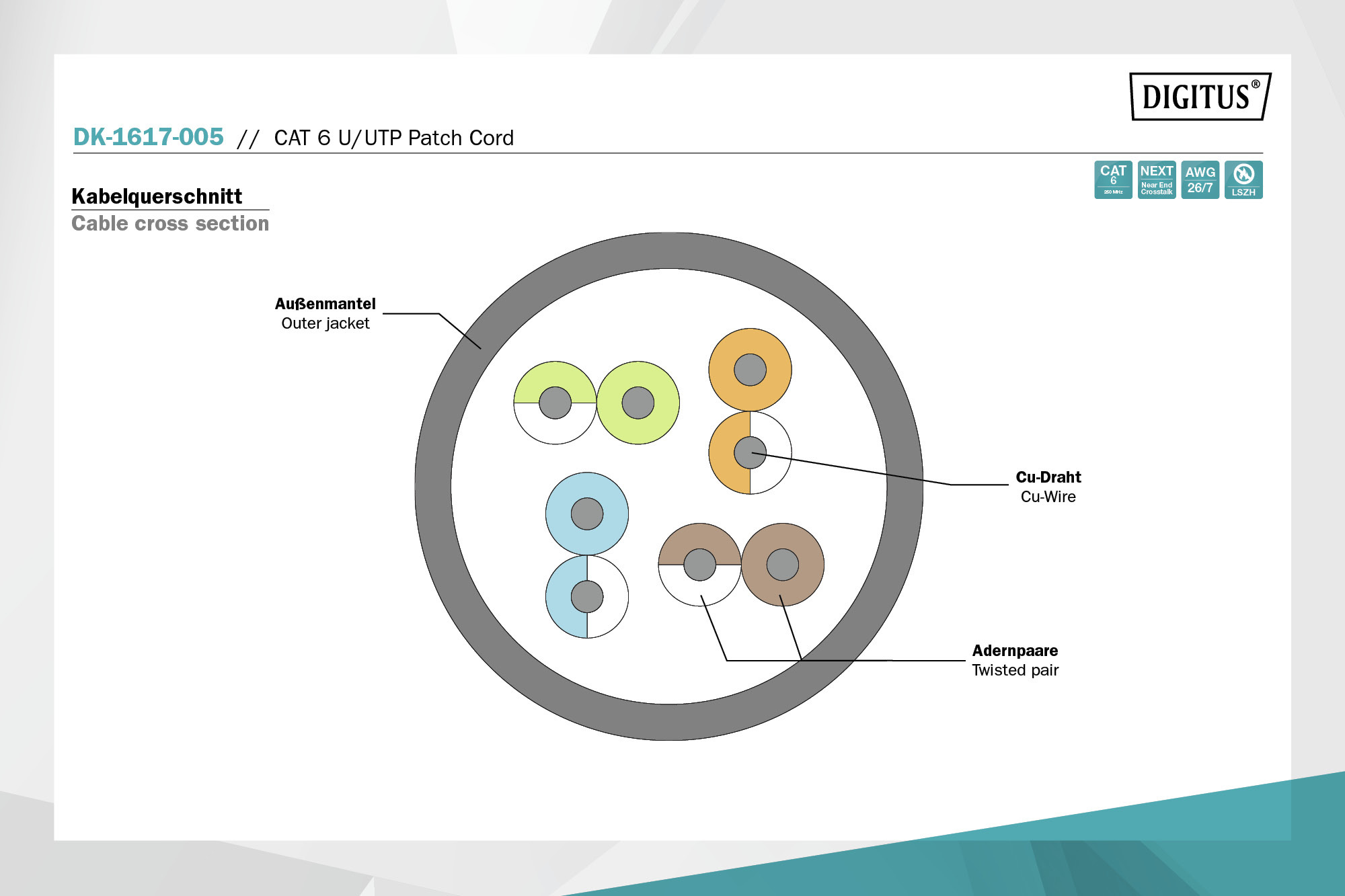digitus_DK1617005_4016032387602_Diagram_4_RGB.jpg