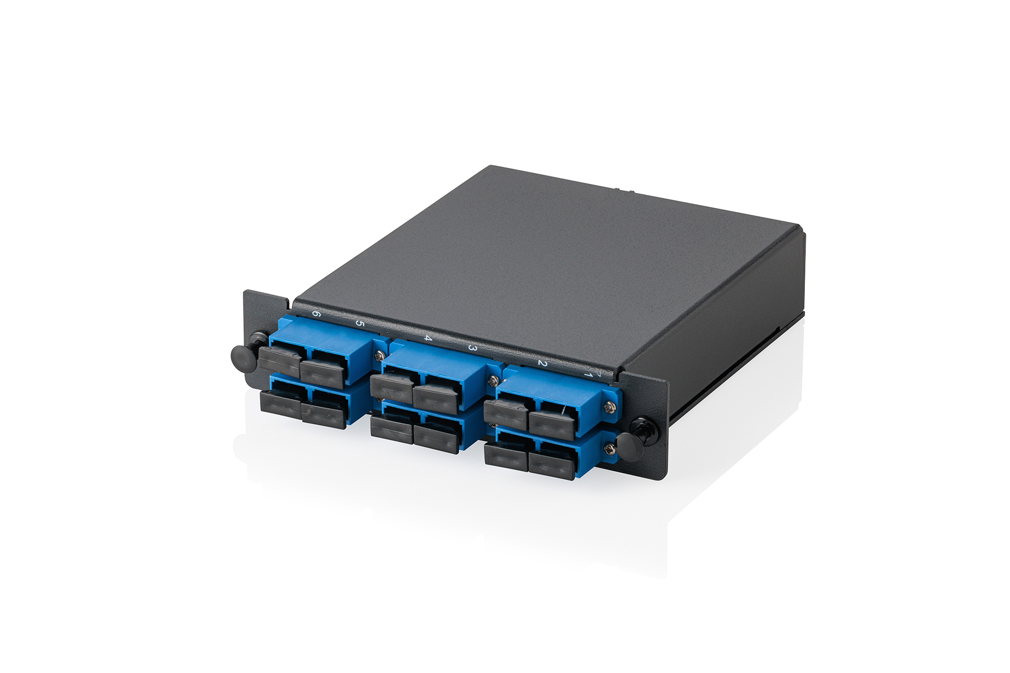 digitus_DN9633229_4016032425199_Front_1_RGB.jpg