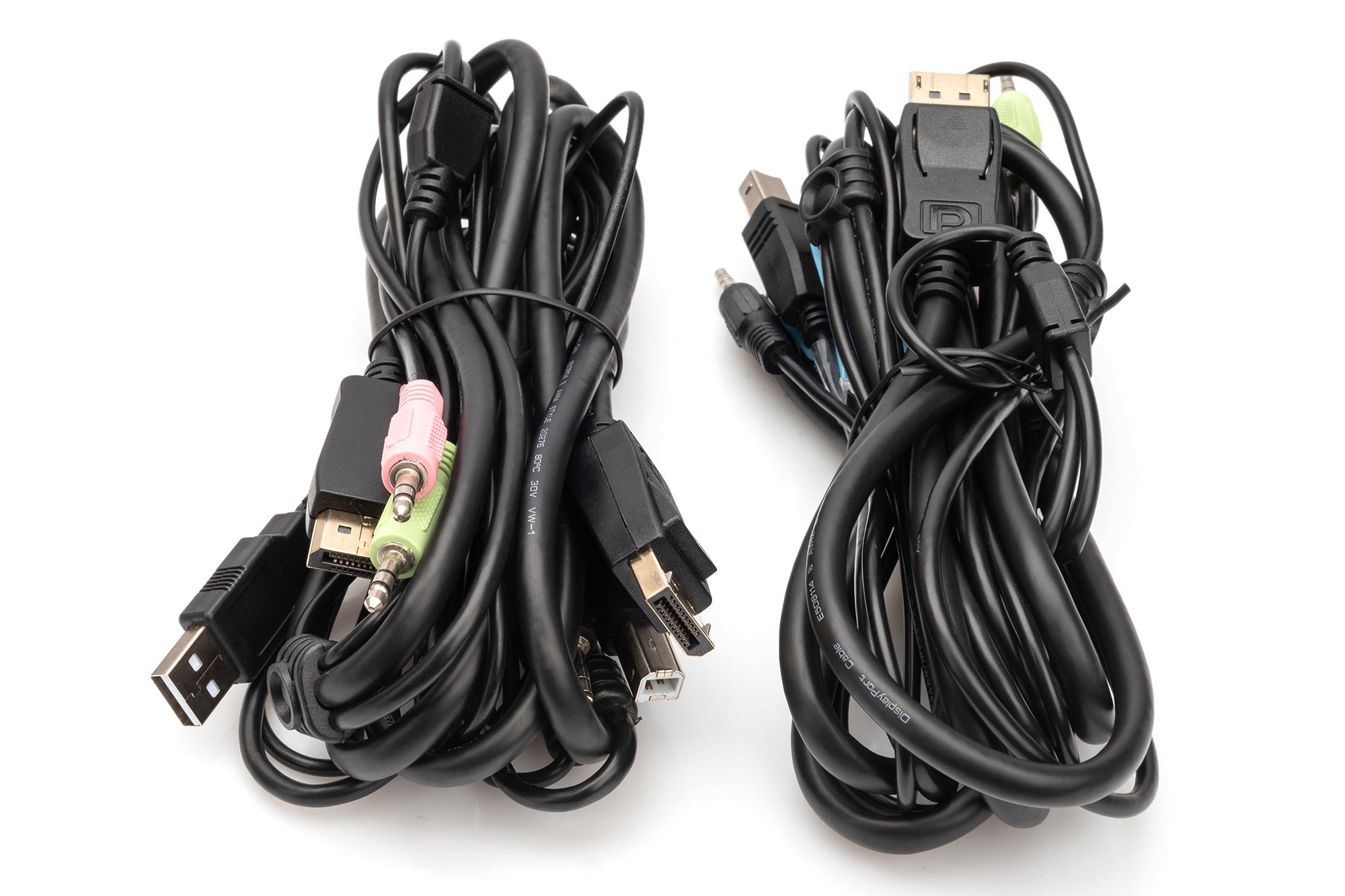 digitus_DS12851_4016032487869_PackageContent_1_RGB.jpg