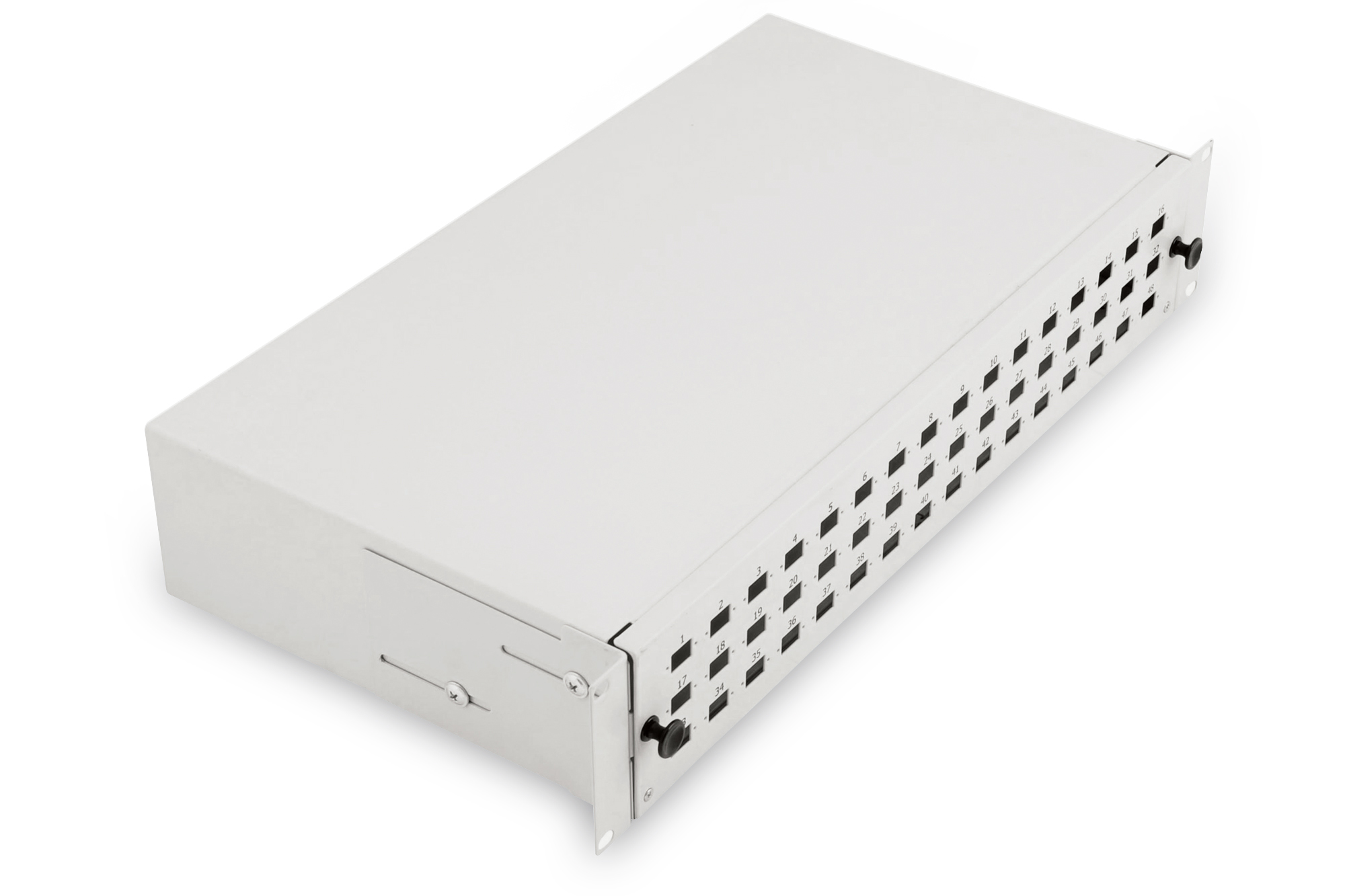 digitus_DN962002U_4016032359869_Application_1_RGB.jpg