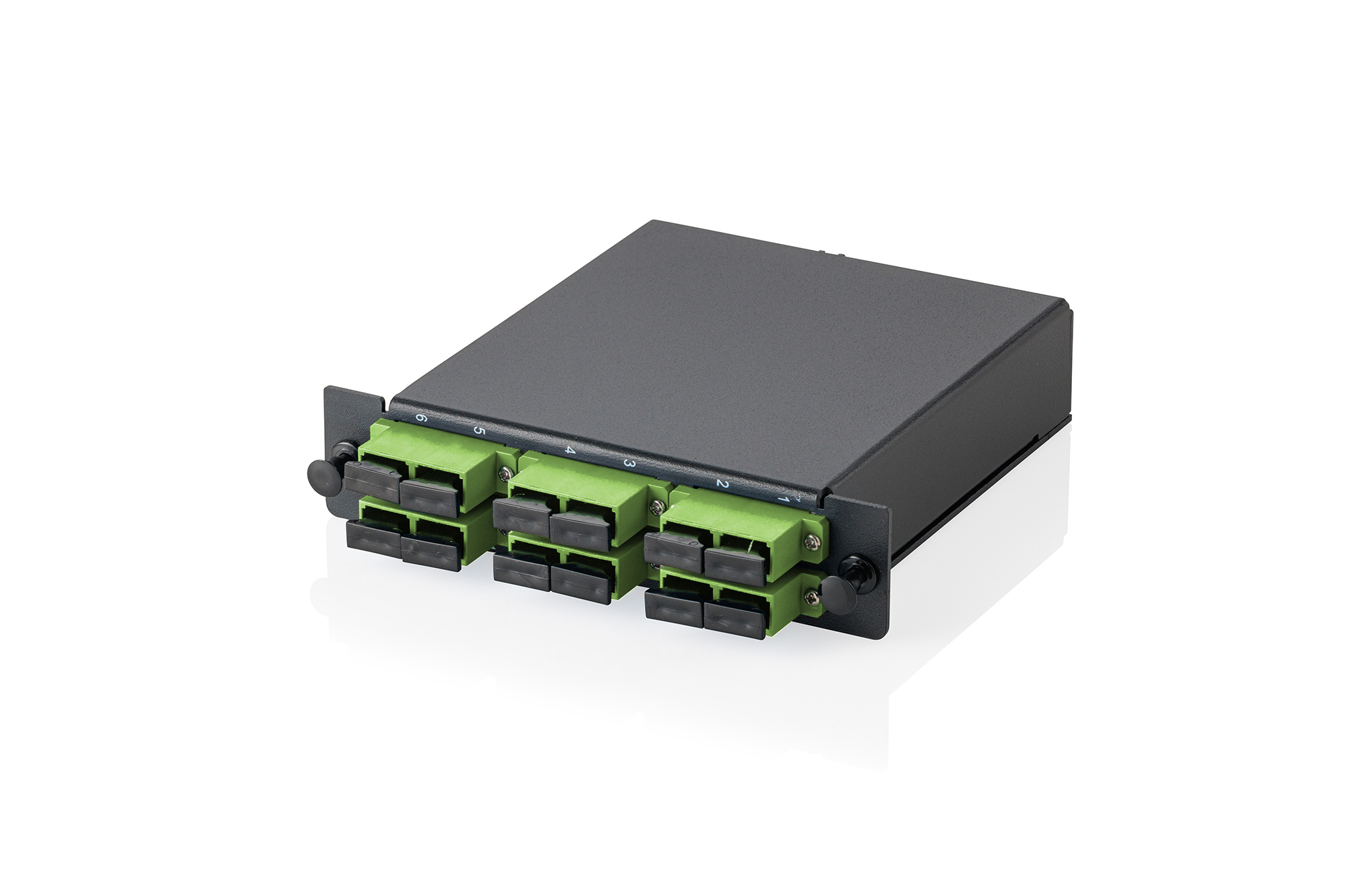 digitus_DN9633229APC_4016032425205_Front_1_RGB.jpg