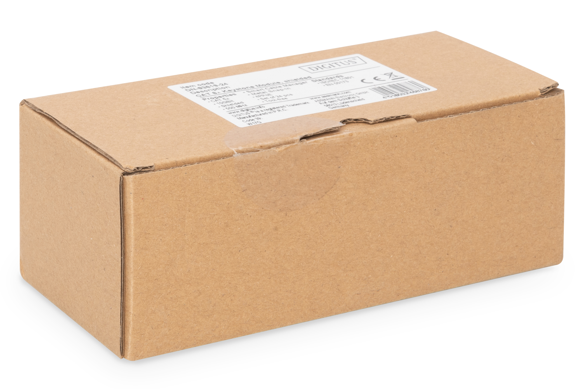 digitus_DN9361924_4016032458760_PackageContent_1_RGB.jpg