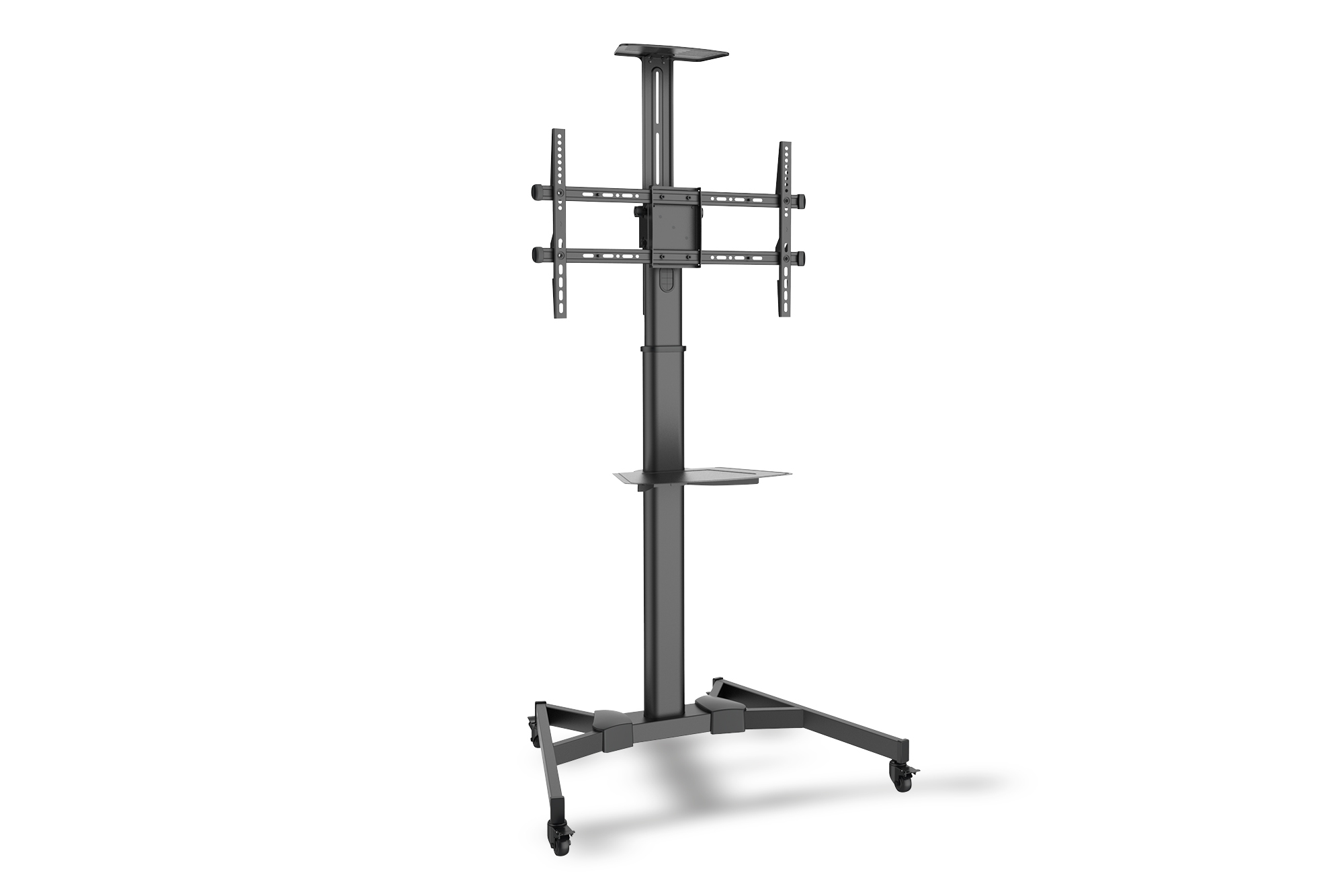 digitus_DA90370_4016032428589_Front_1_RGB.jpg