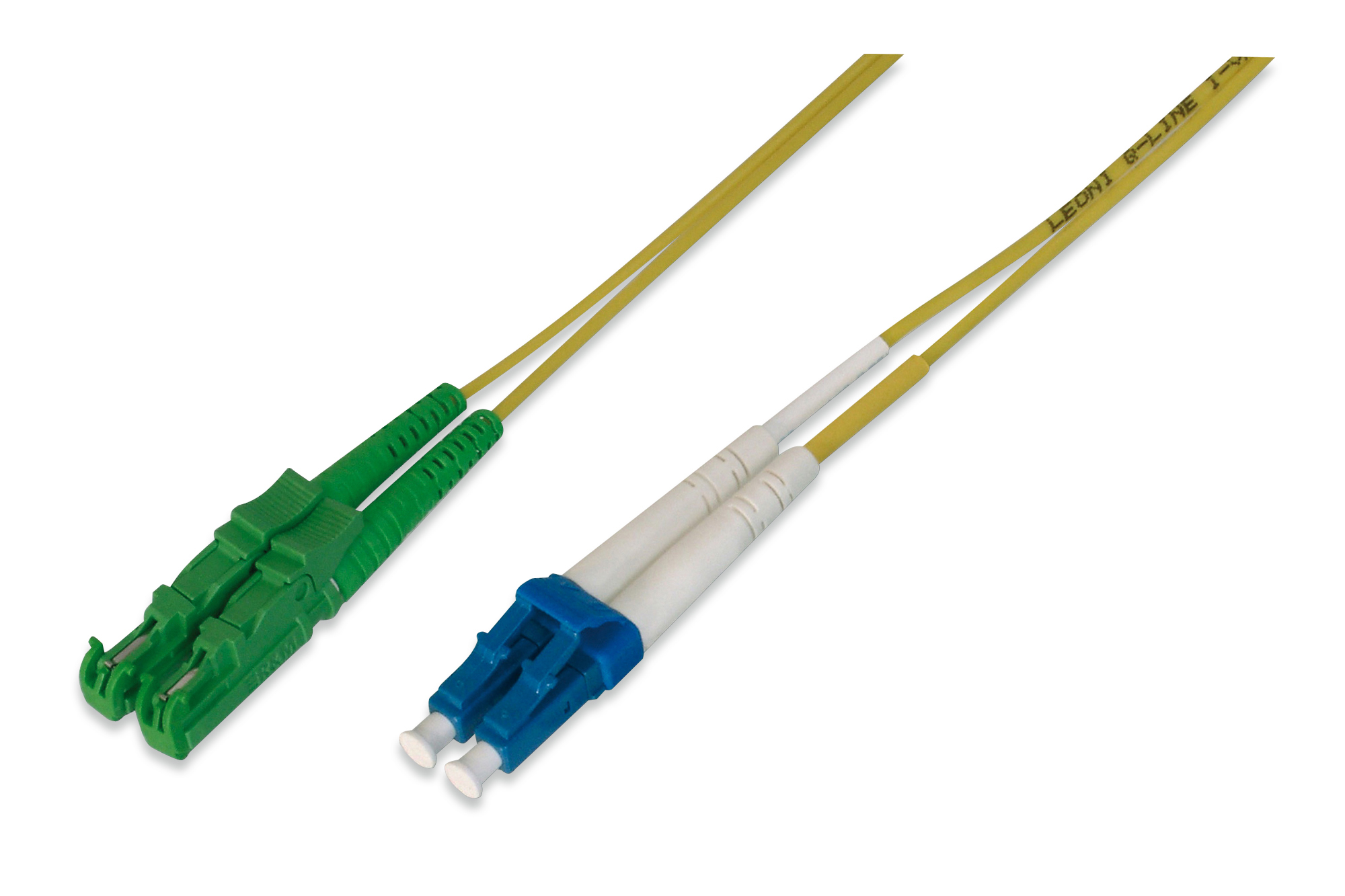 digitus_AL9E2000LC03I_4016032204787_Front_1_RGB.jpg