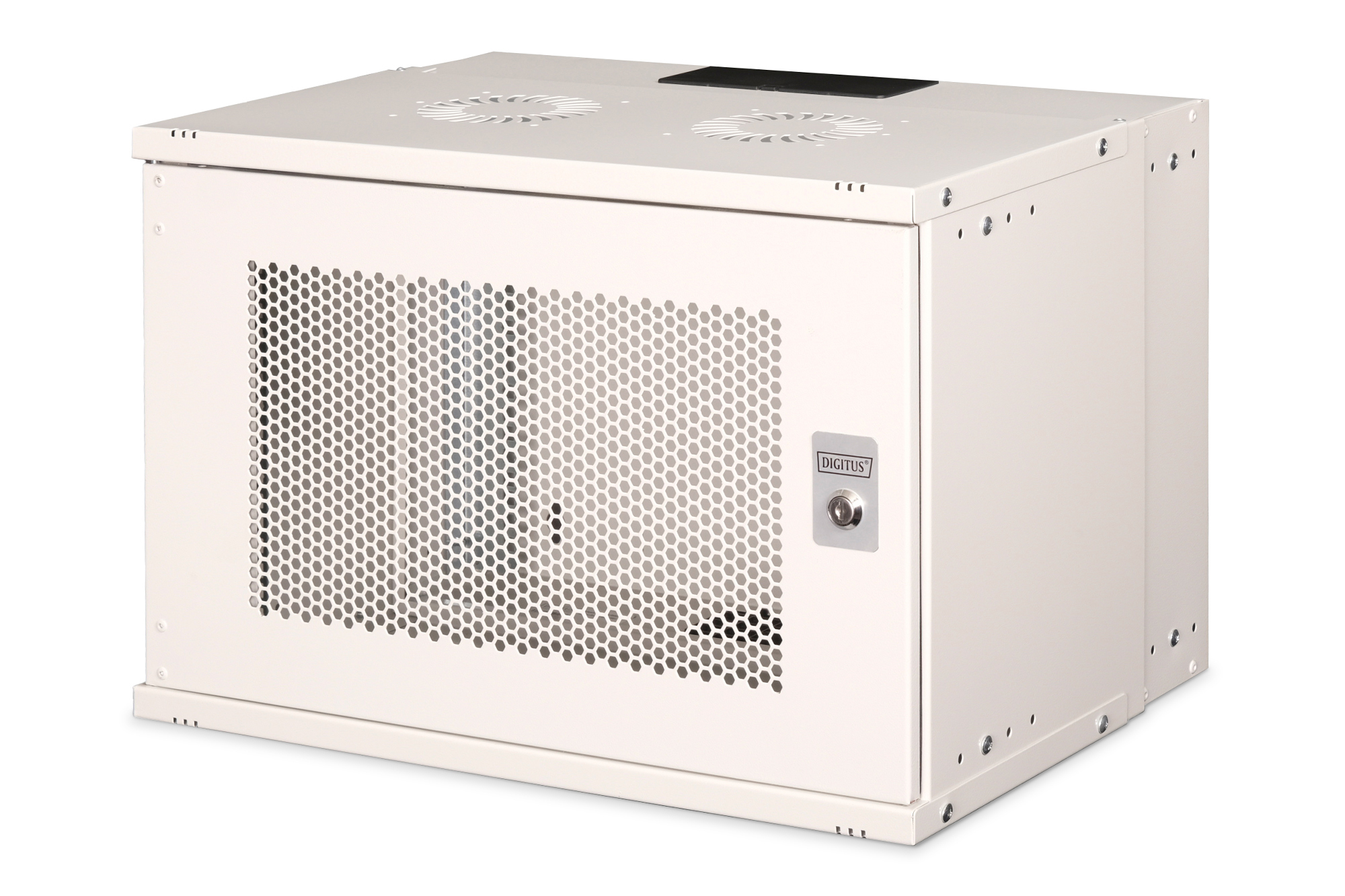 digitus_DN49208_4016032499022_Front_1_RGB.jpg